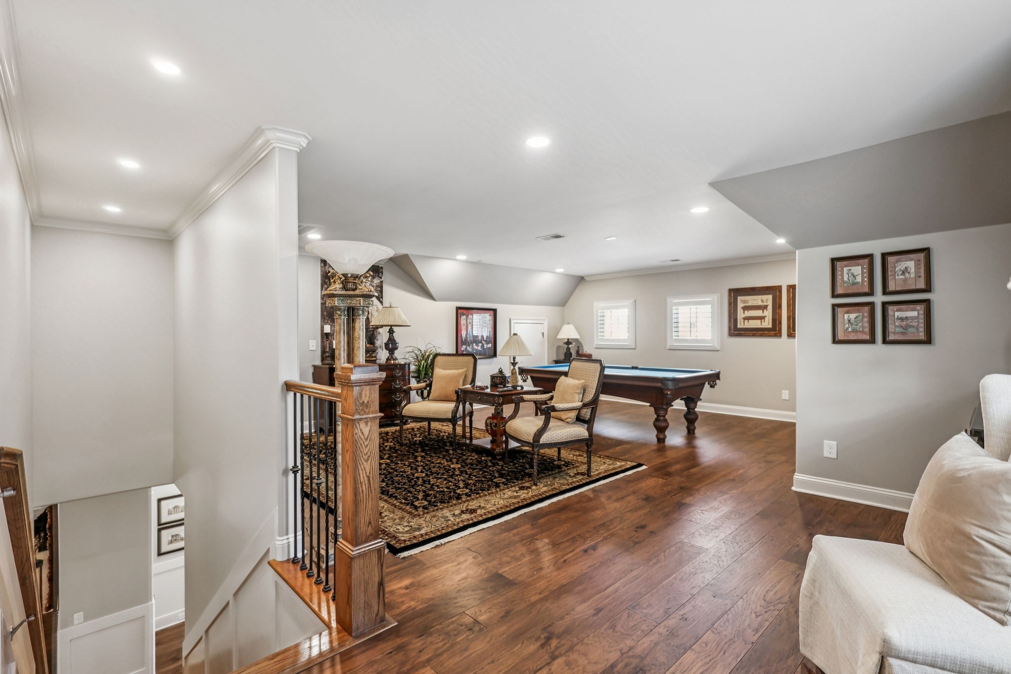 2164 White Poplar Ct