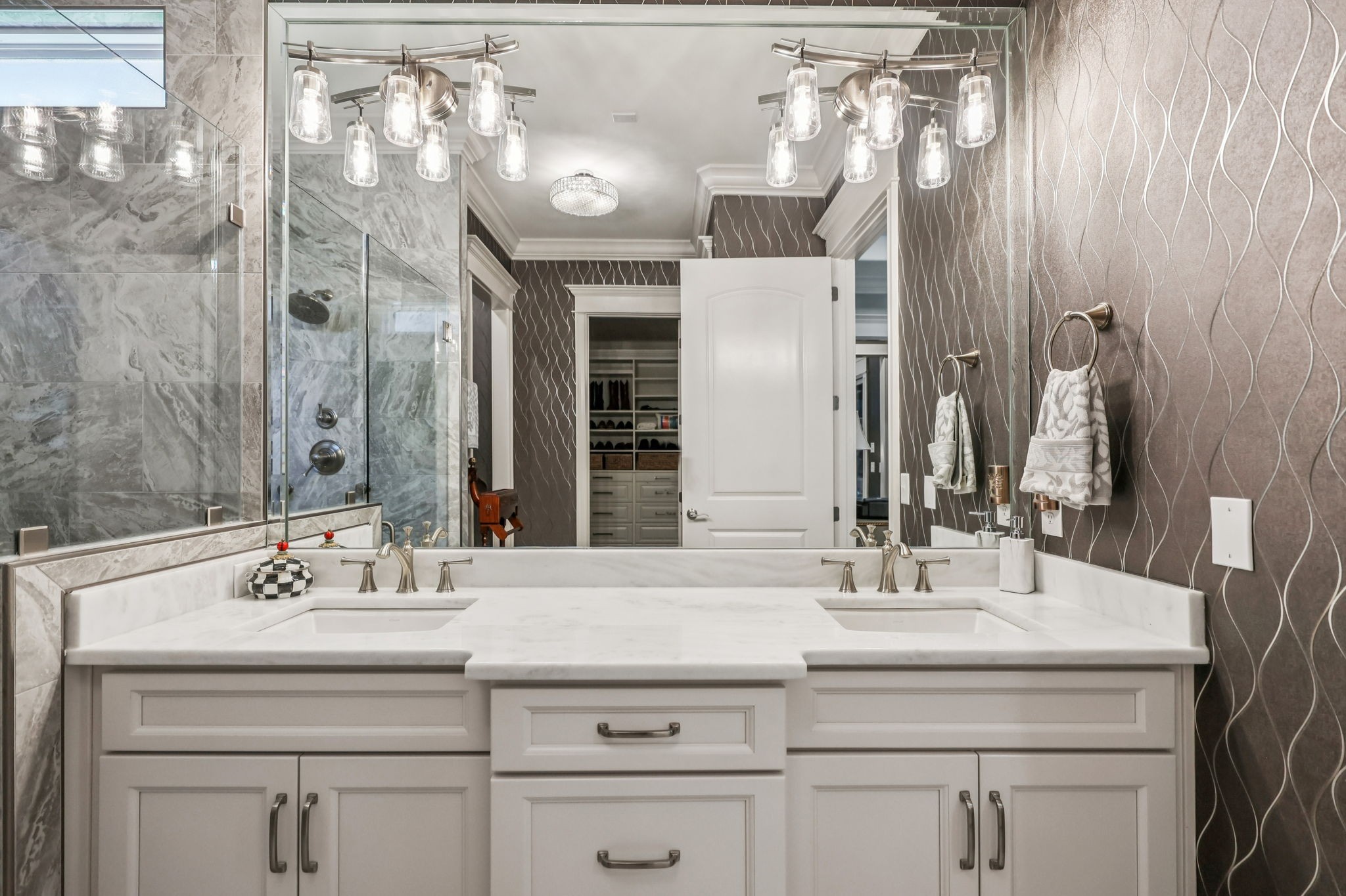 2164 White Poplar Ct