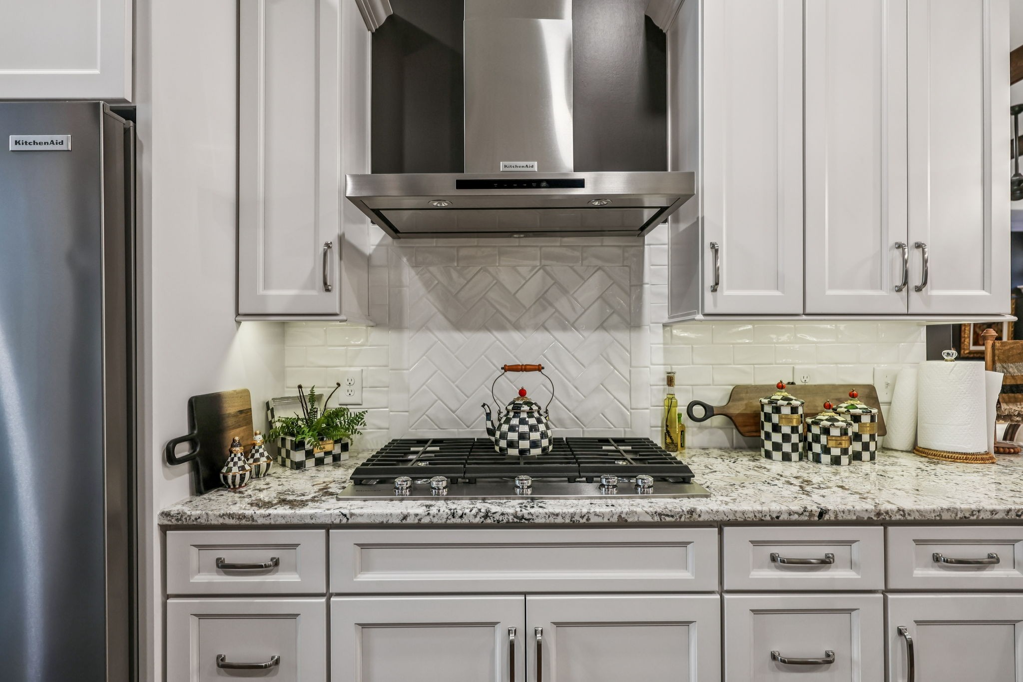 2164 White Poplar Ct