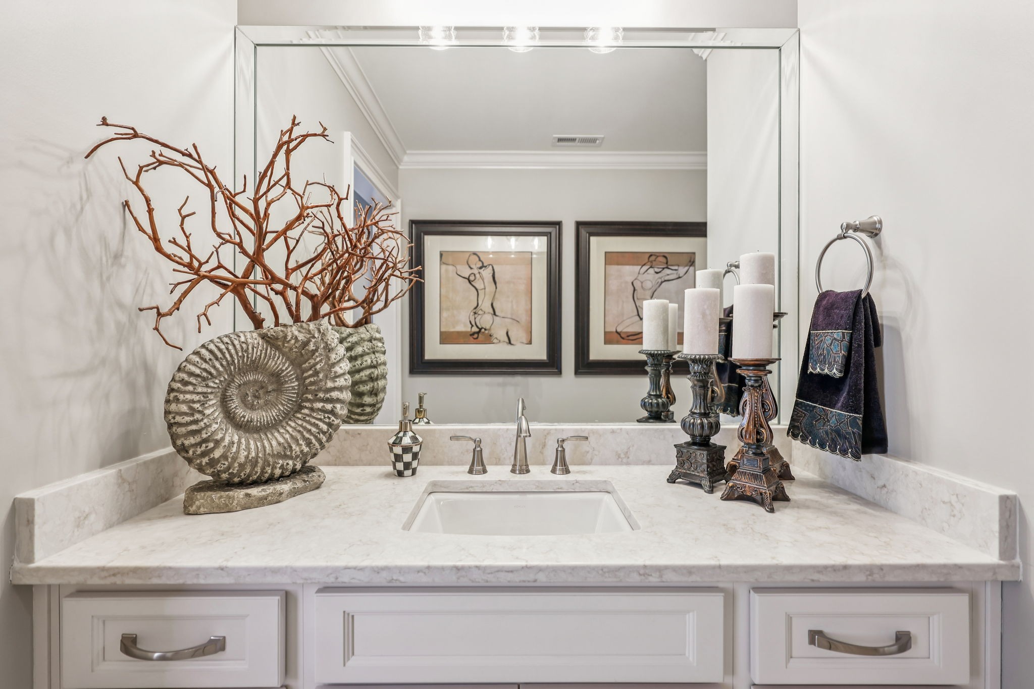 2164 White Poplar Ct