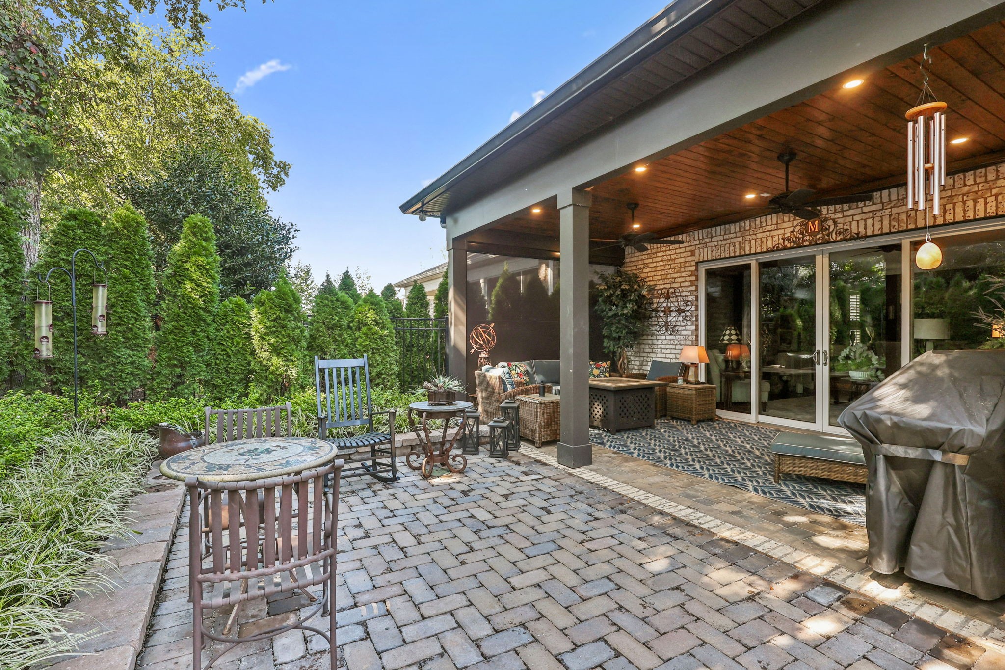 2164 White Poplar Ct