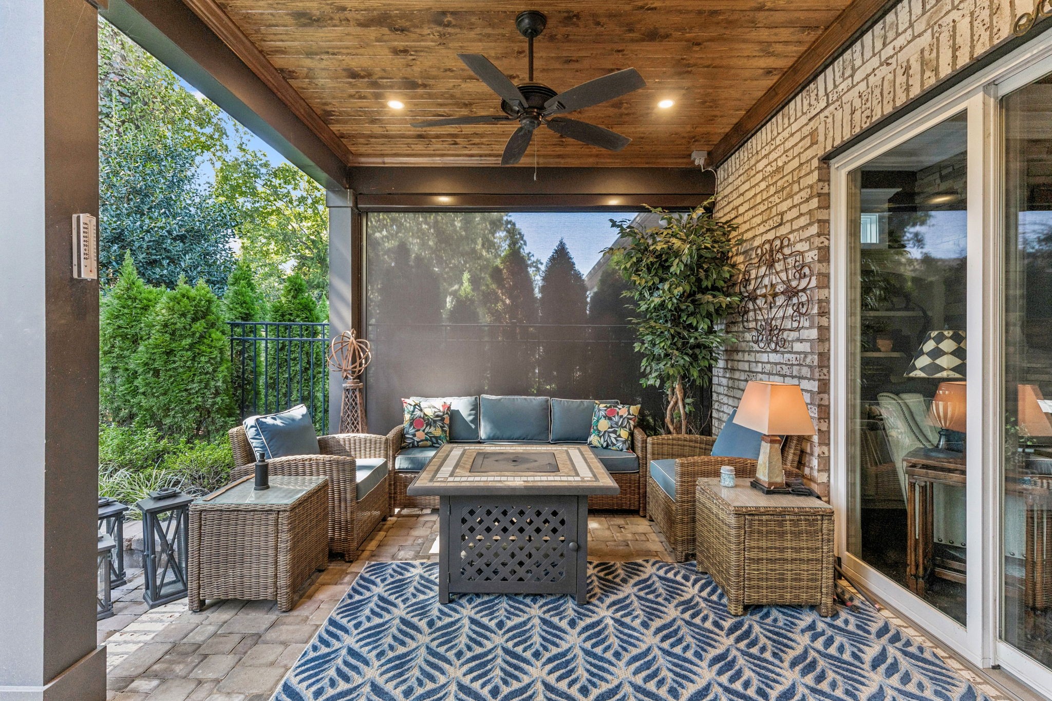 2164 White Poplar Ct