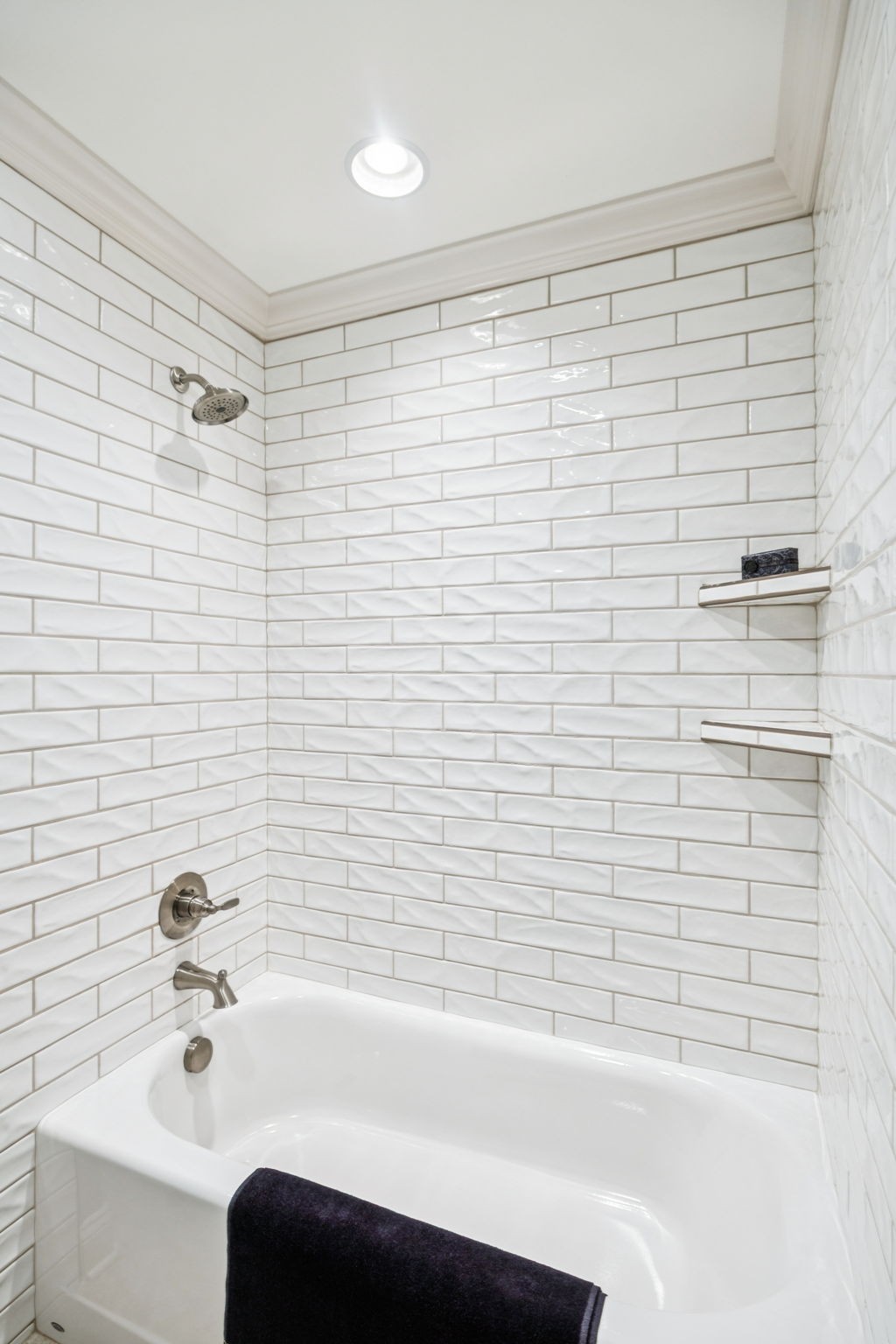 2164 White Poplar Ct