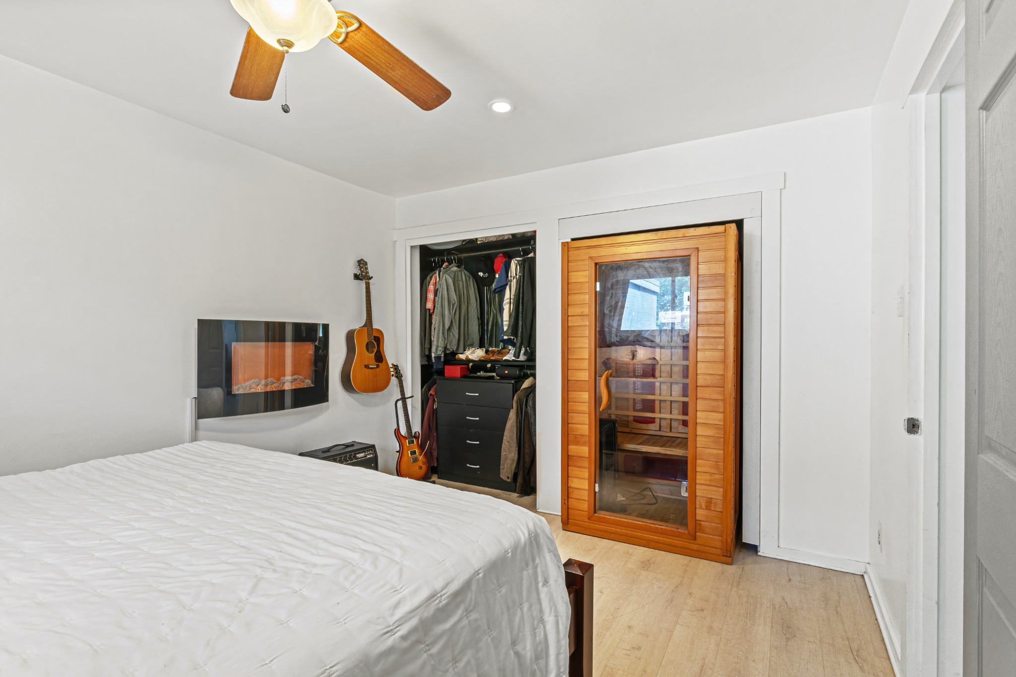 201 Acklen Park Dr Unit: 1