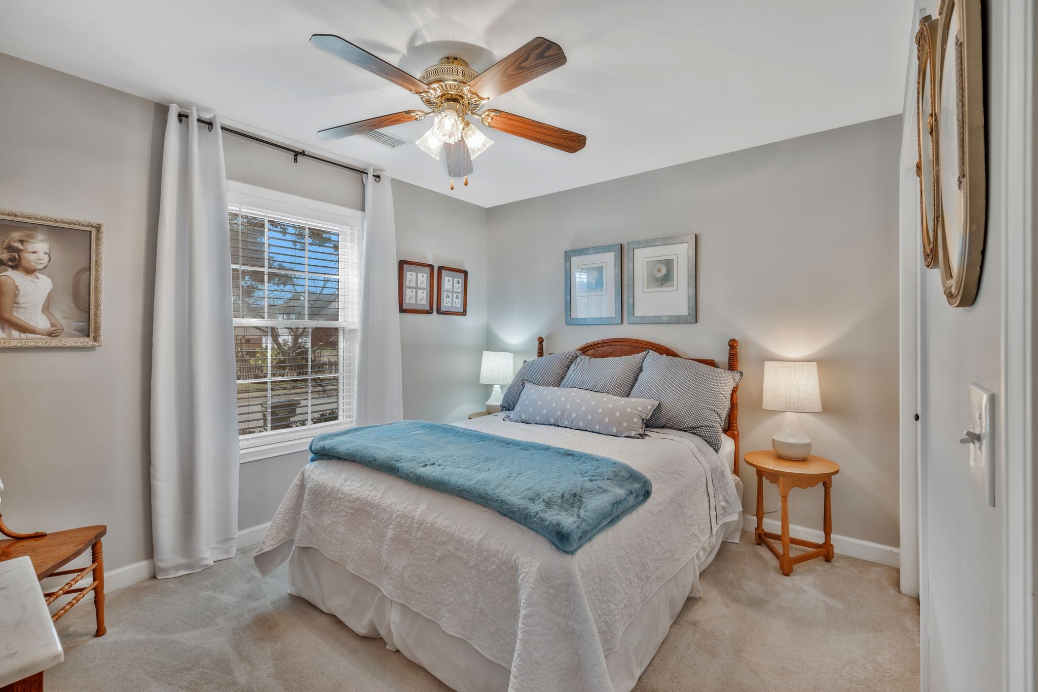 7008 Somerset Farms Cir