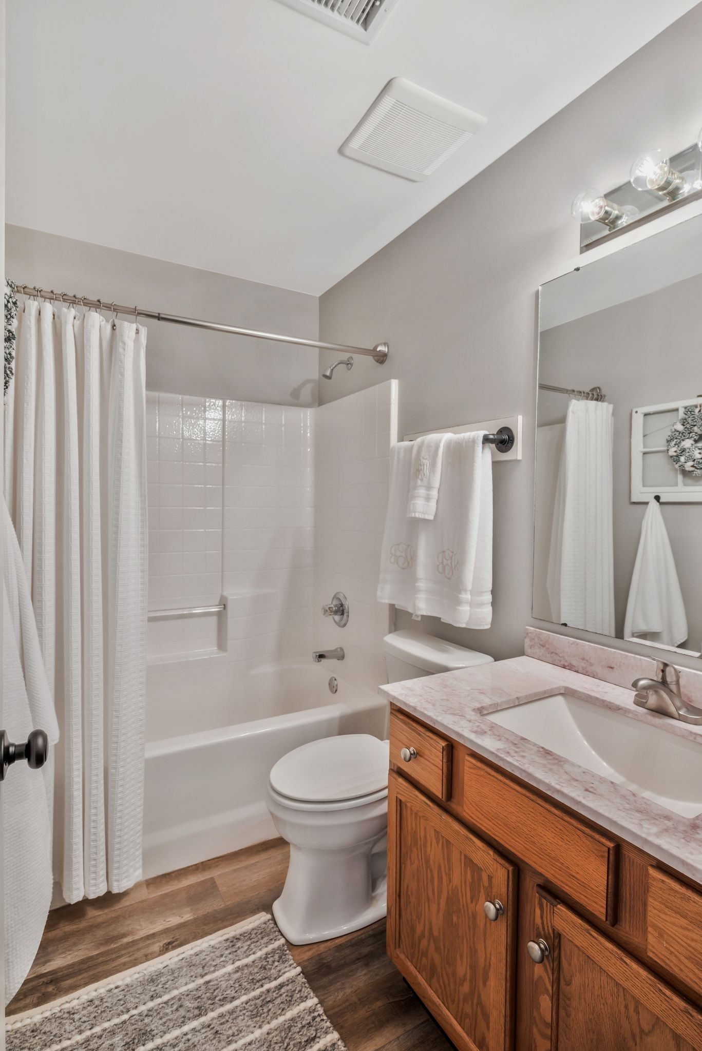 7008 Somerset Farms Cir