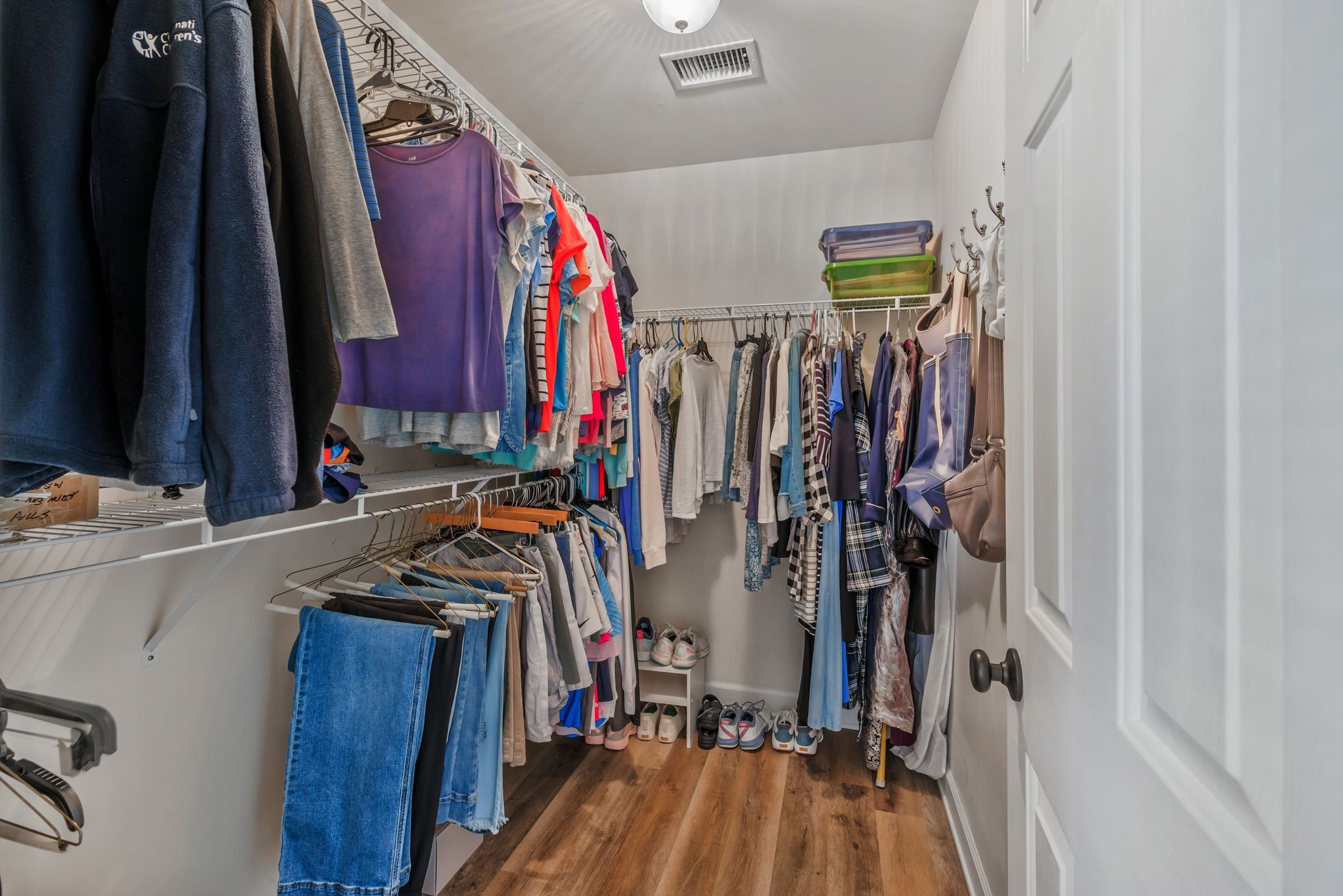 7008 Somerset Farms Cir