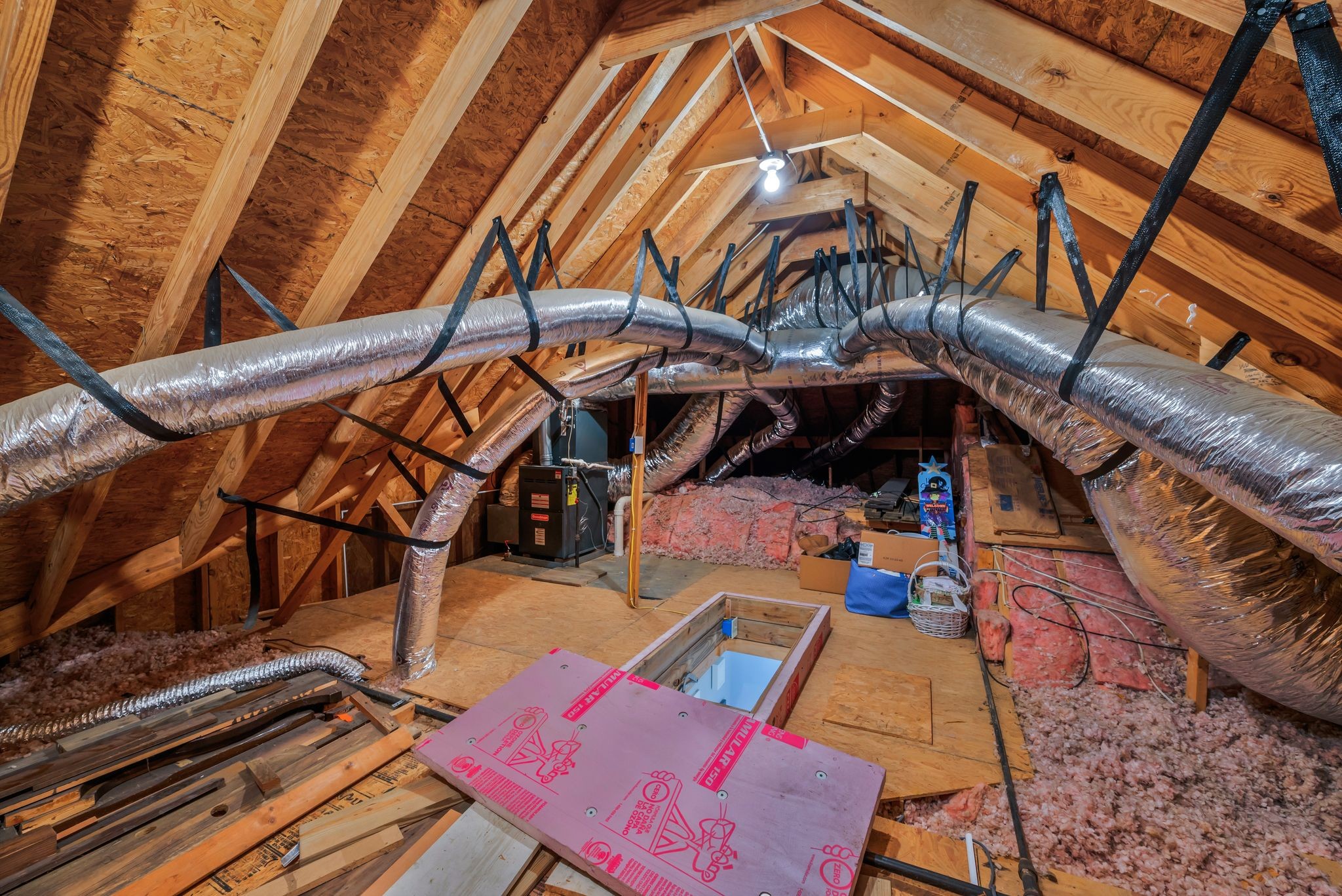 7008 Somerset Farms Cir