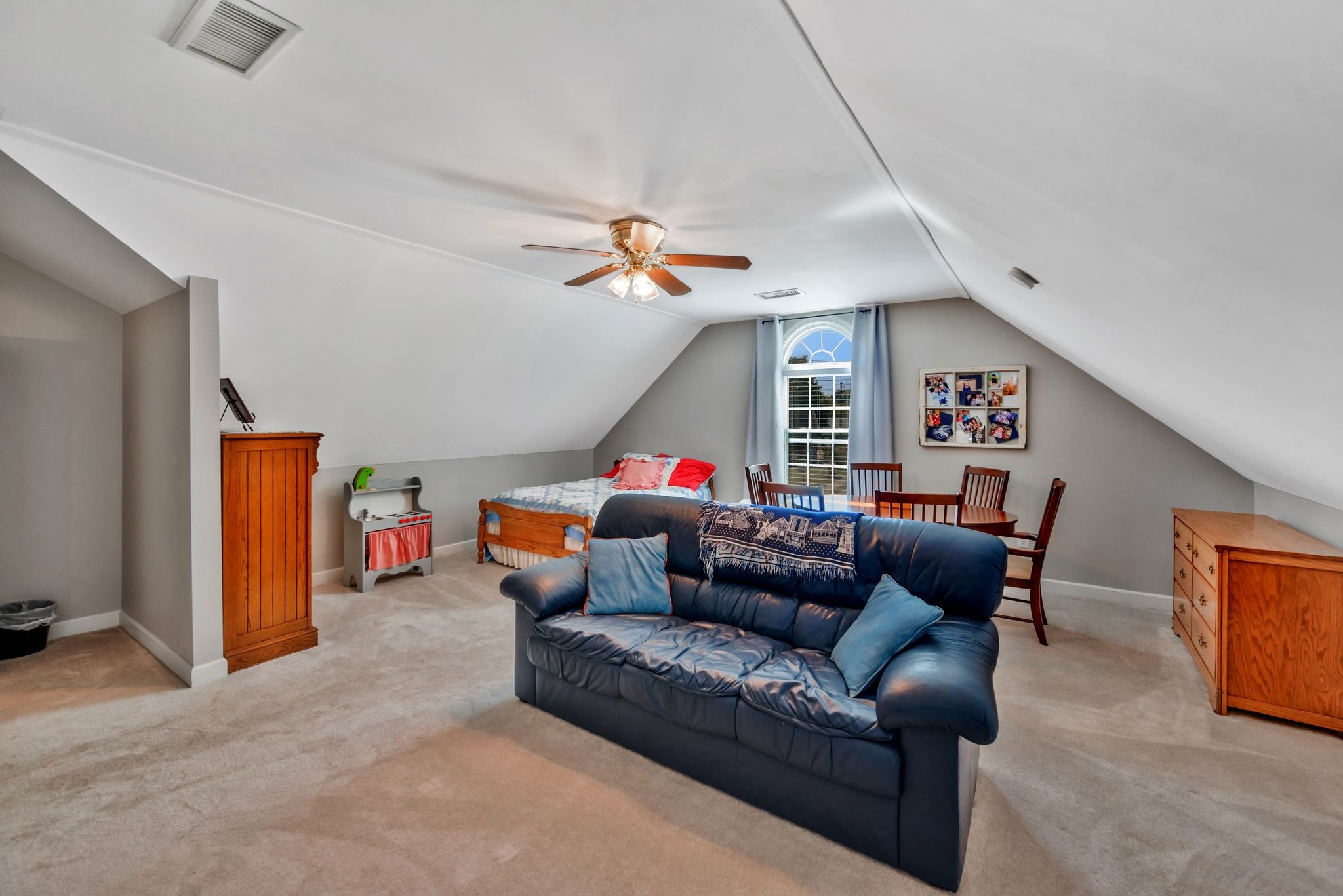 7008 Somerset Farms Cir