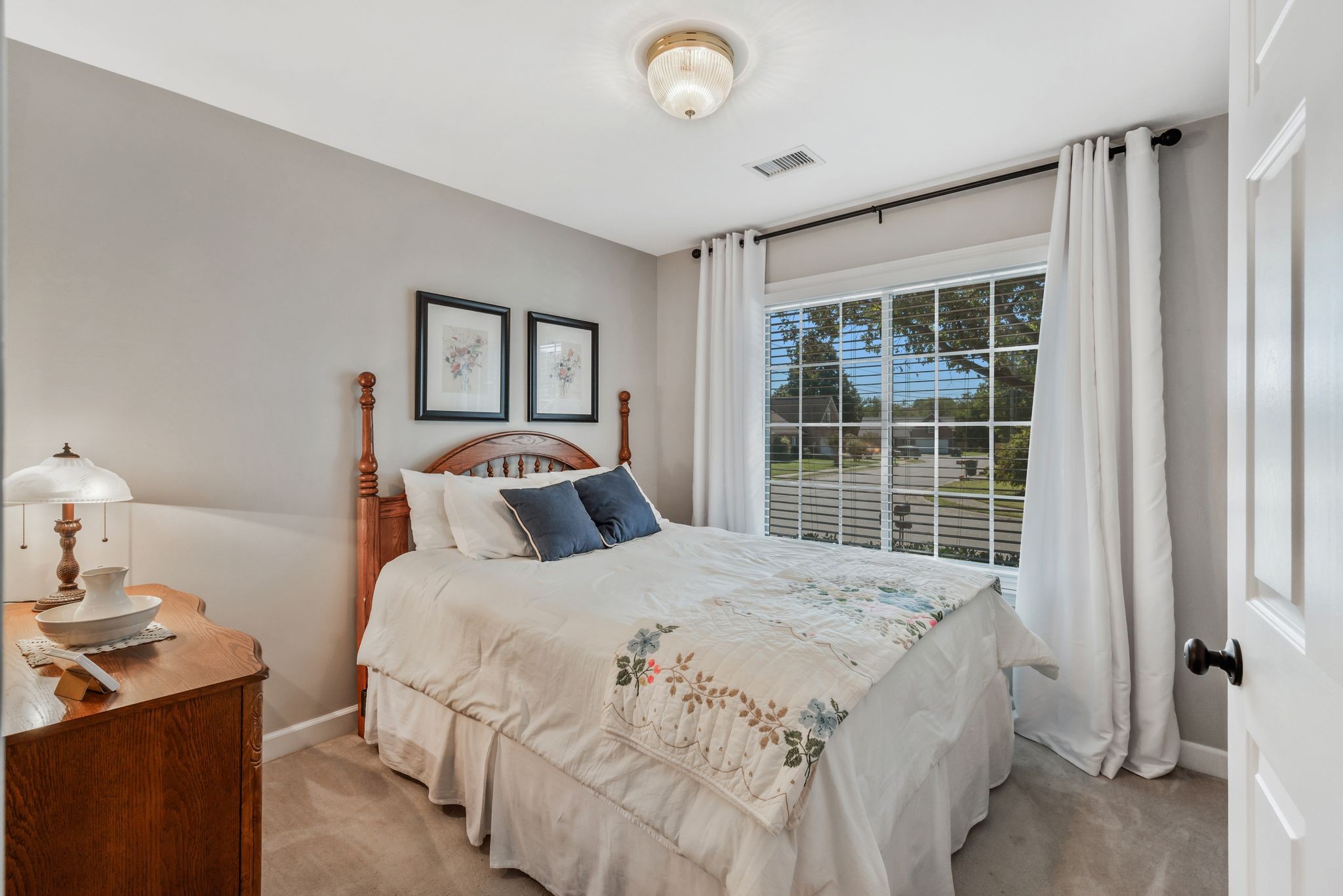 7008 Somerset Farms Cir