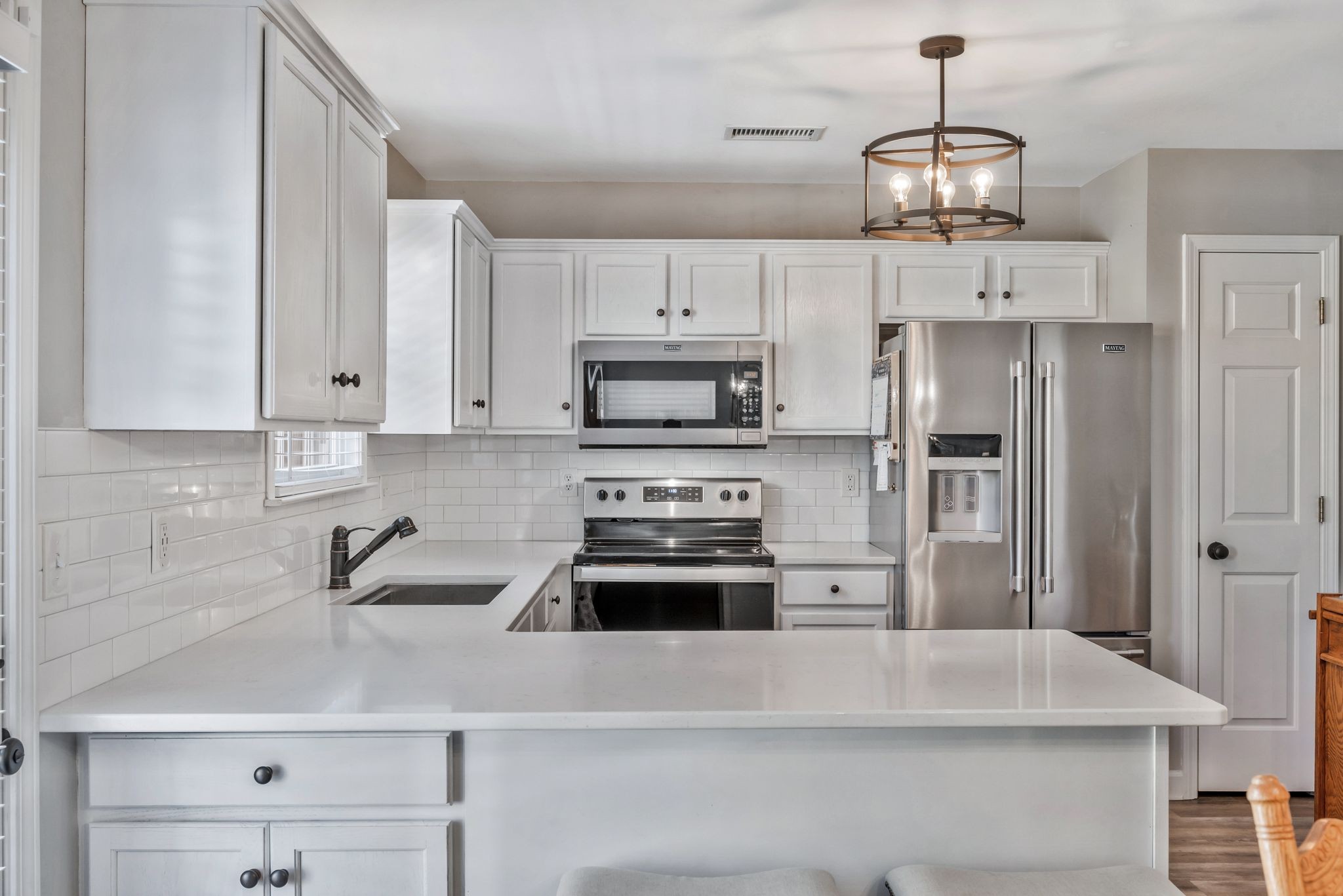 7008 Somerset Farms Cir