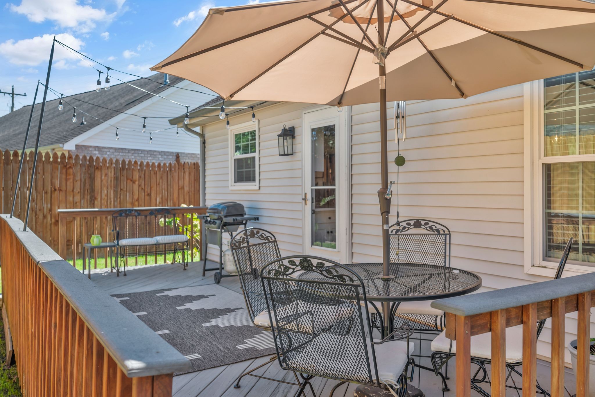 7008 Somerset Farms Cir