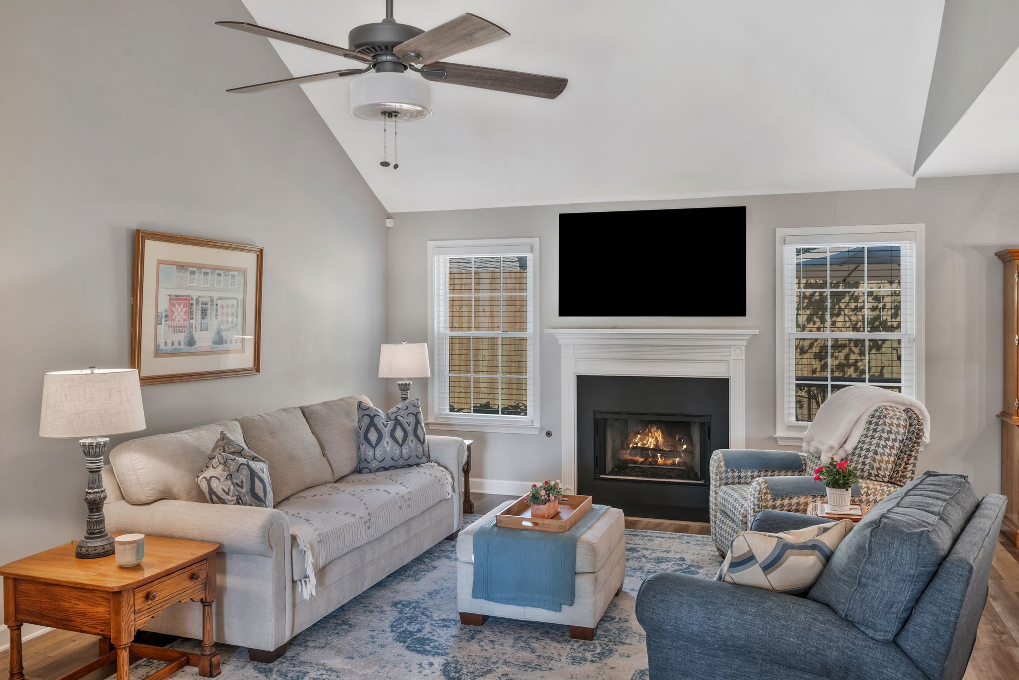 7008 Somerset Farms Cir