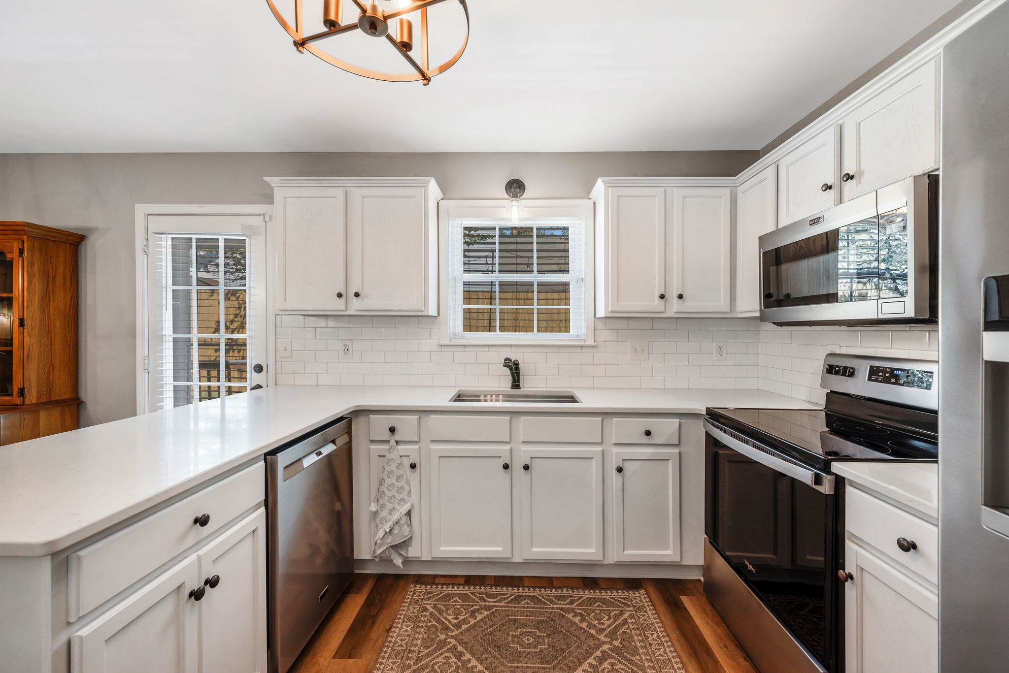 7008 Somerset Farms Cir