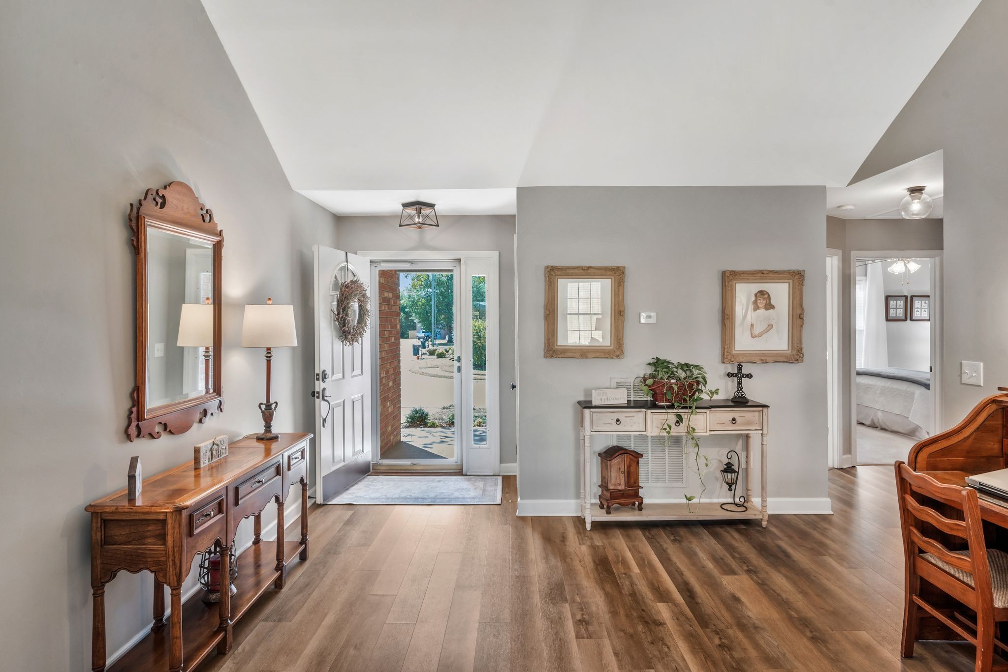 7008 Somerset Farms Cir