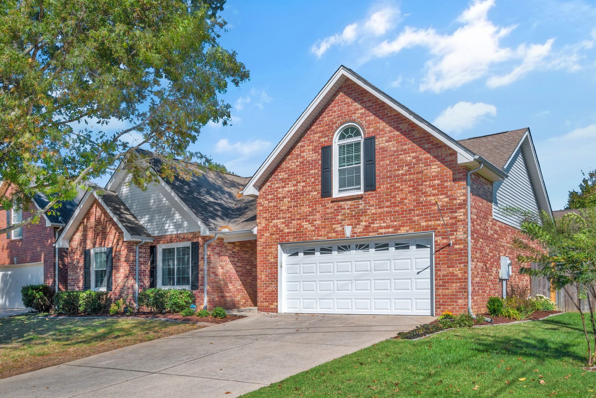 7008 Somerset Farms Cir