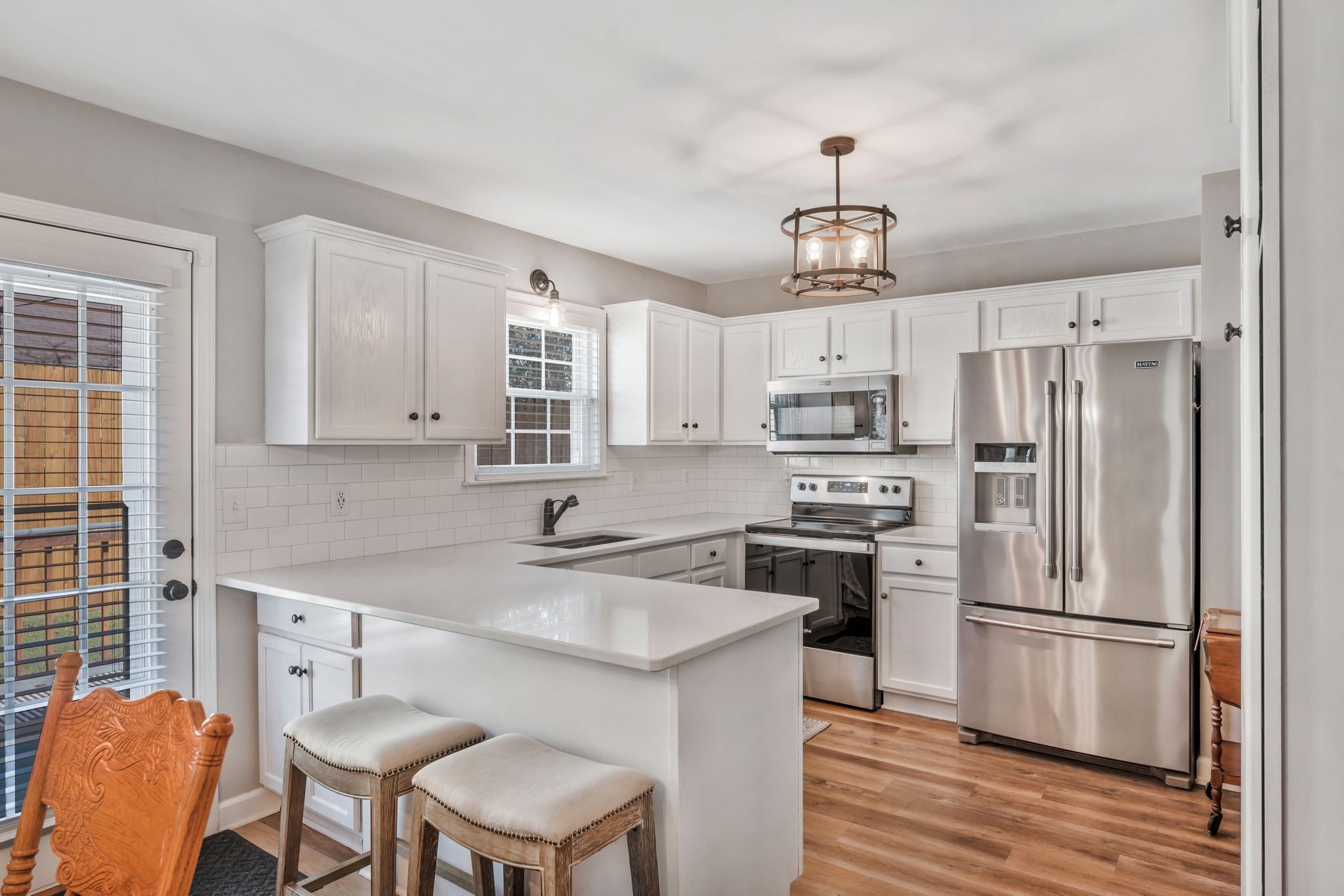 7008 Somerset Farms Cir