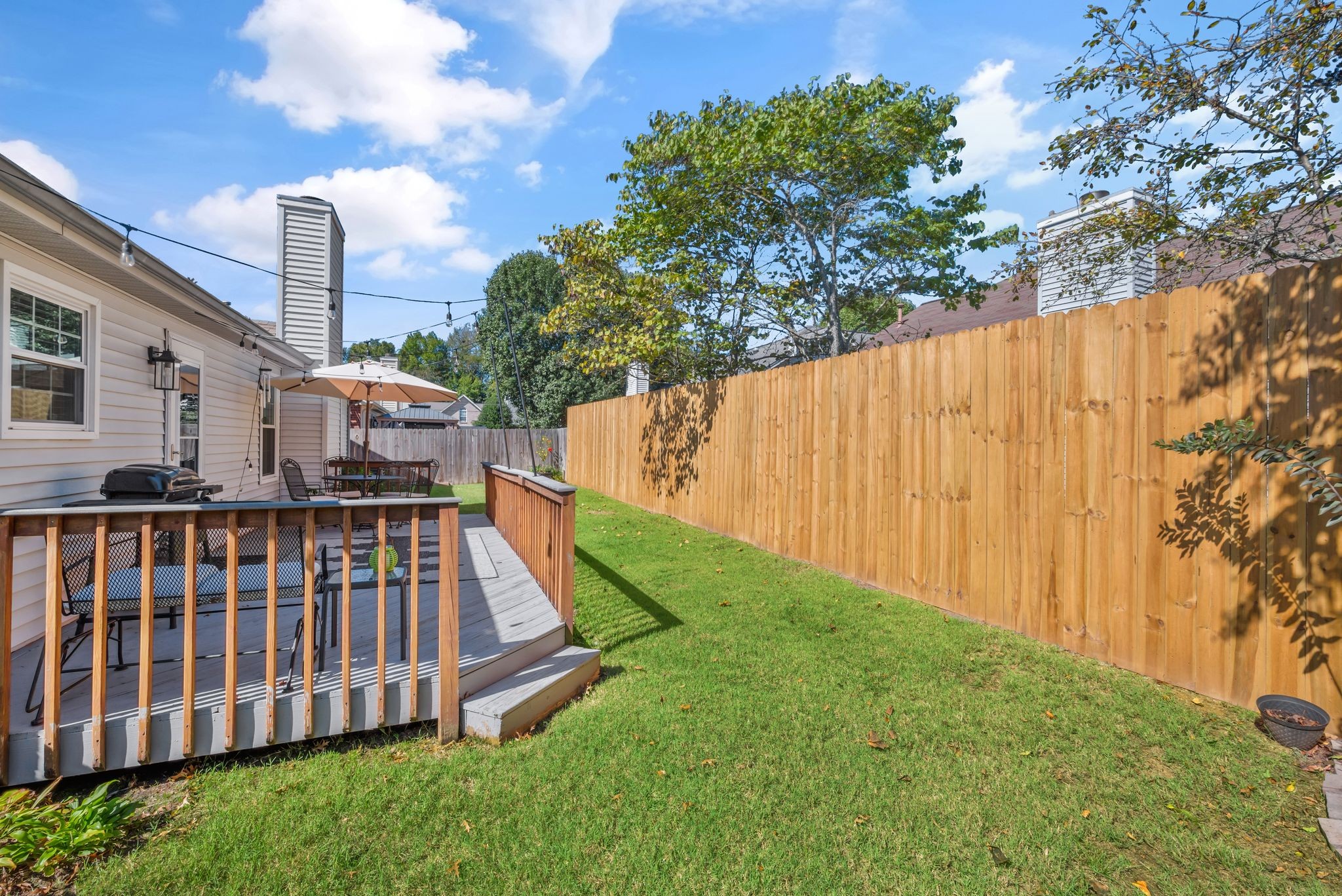 7008 Somerset Farms Cir