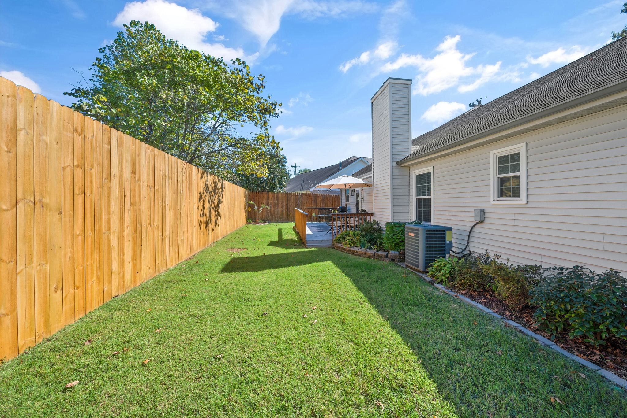 7008 Somerset Farms Cir