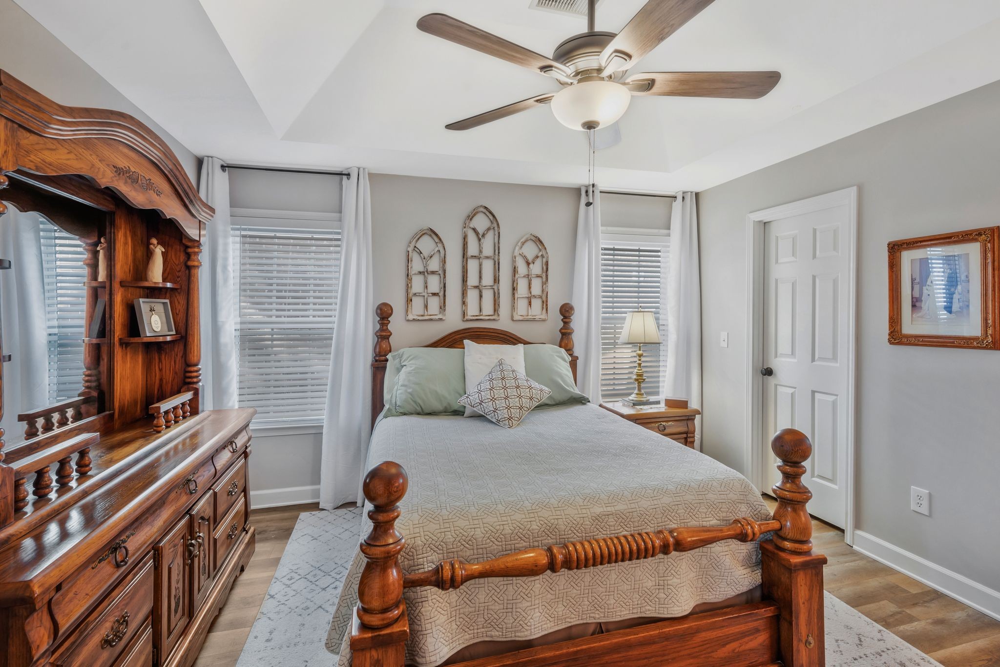 7008 Somerset Farms Cir