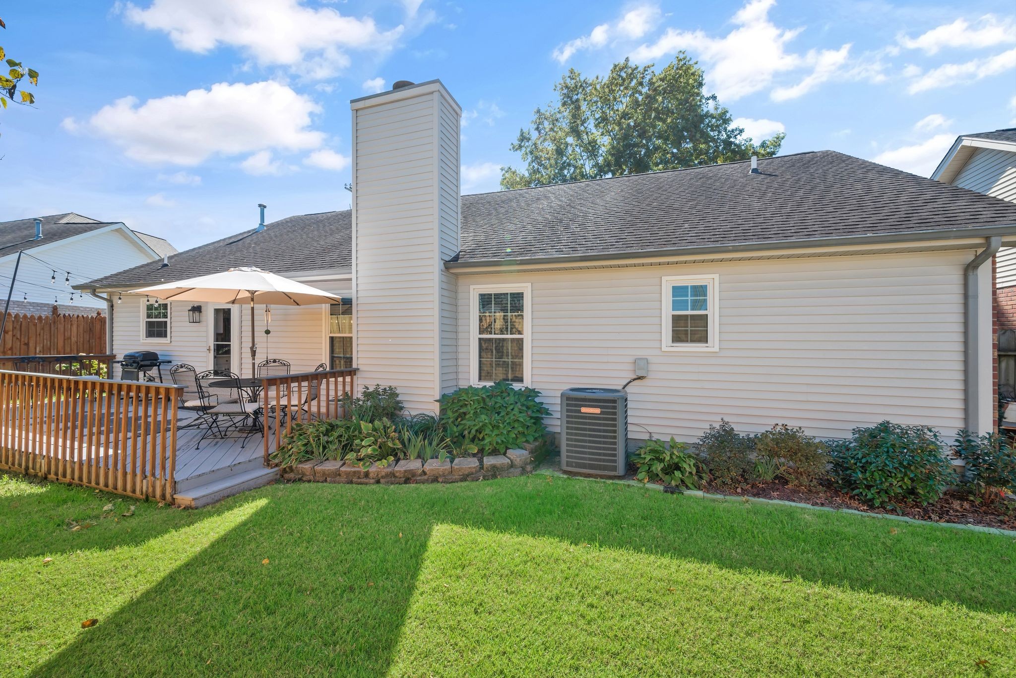 7008 Somerset Farms Cir