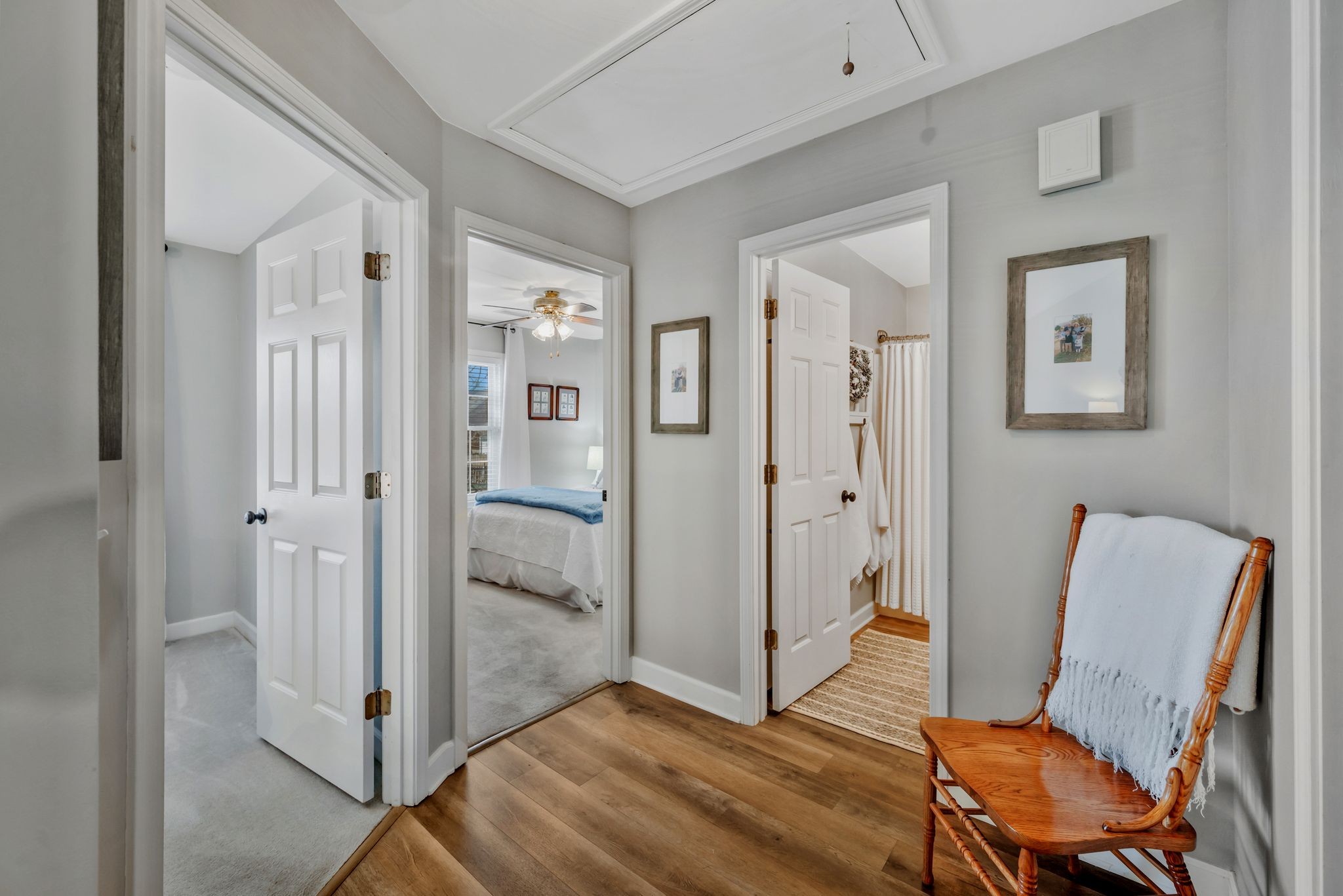 7008 Somerset Farms Cir