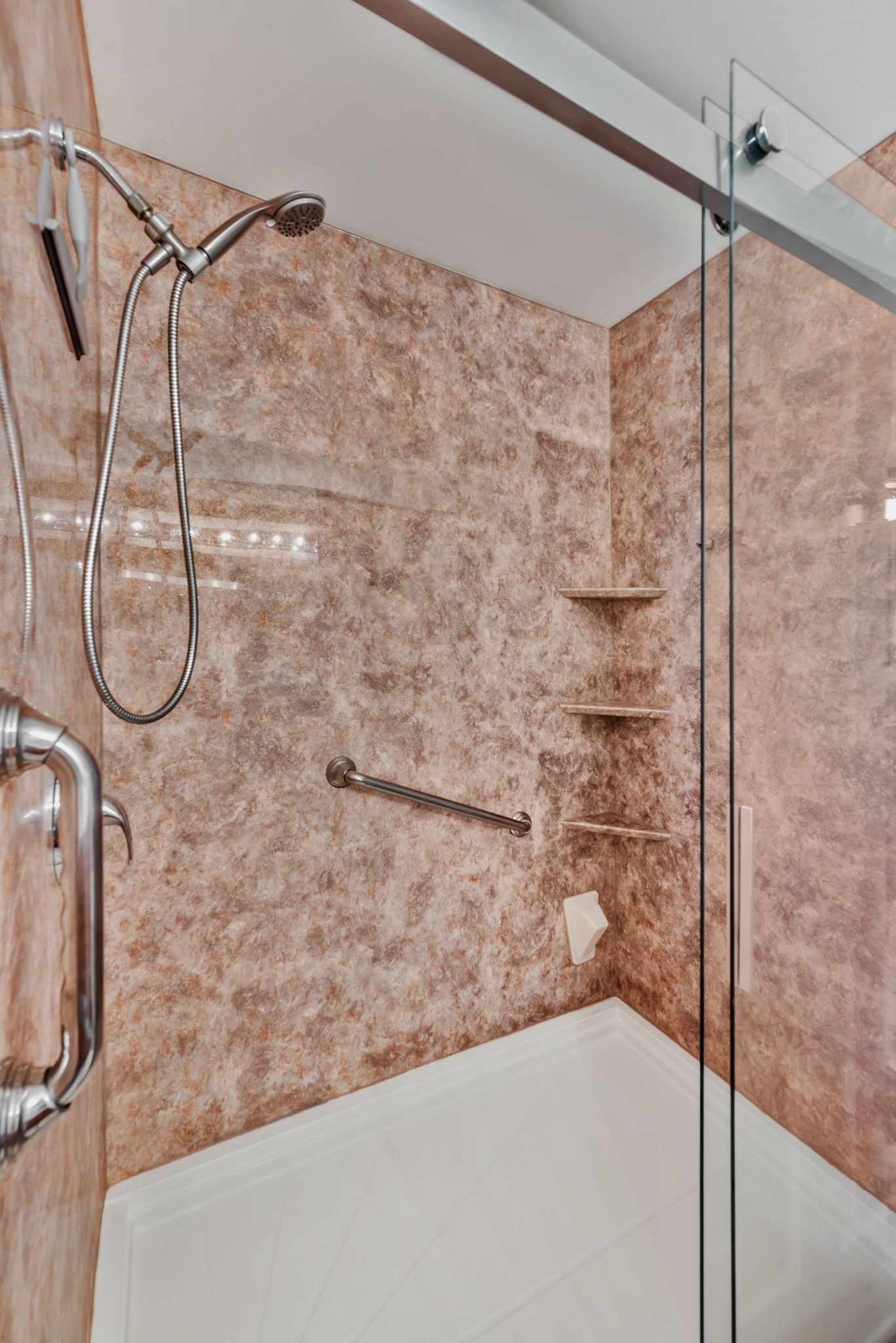 7008 Somerset Farms Cir