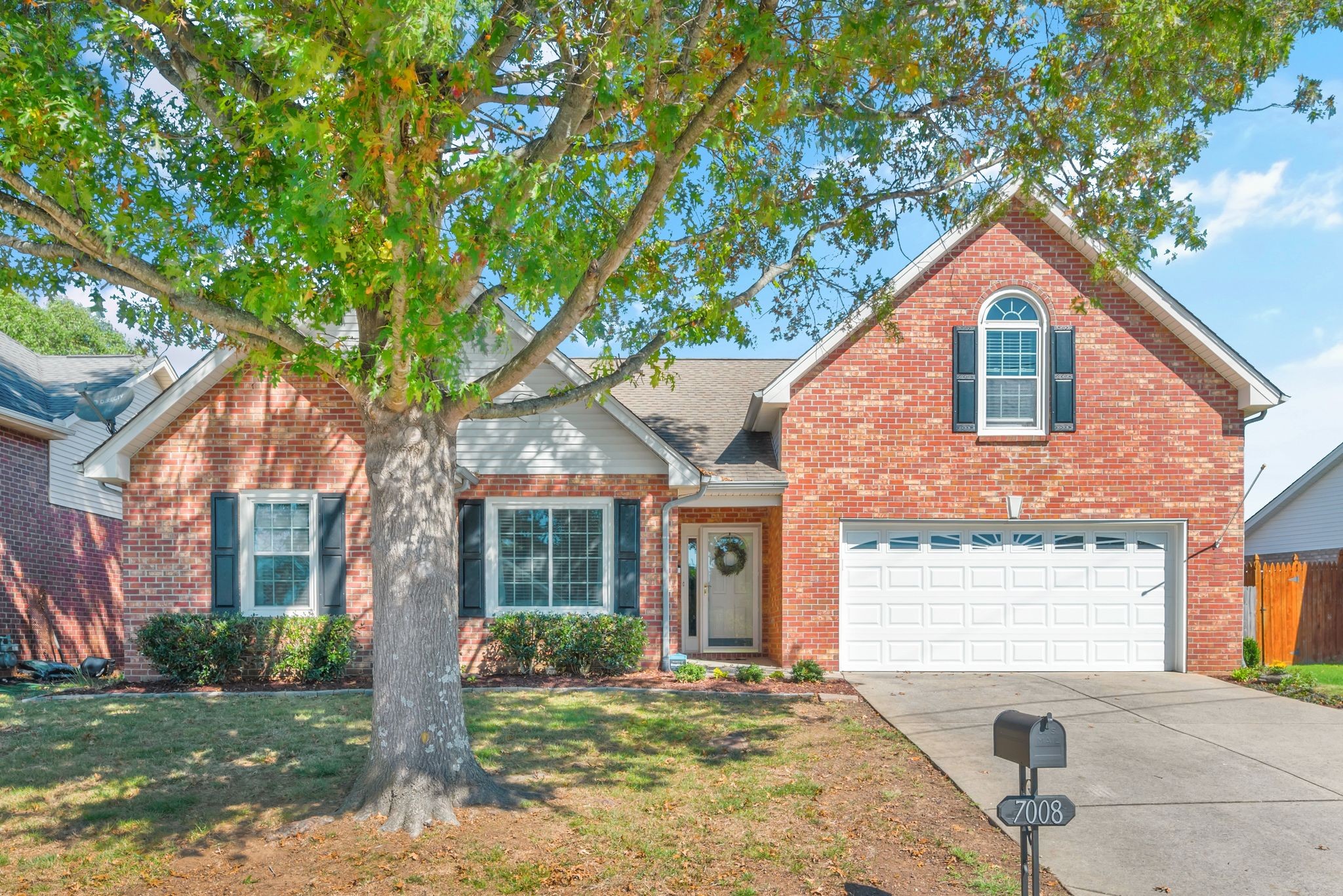 7008 Somerset Farms Cir