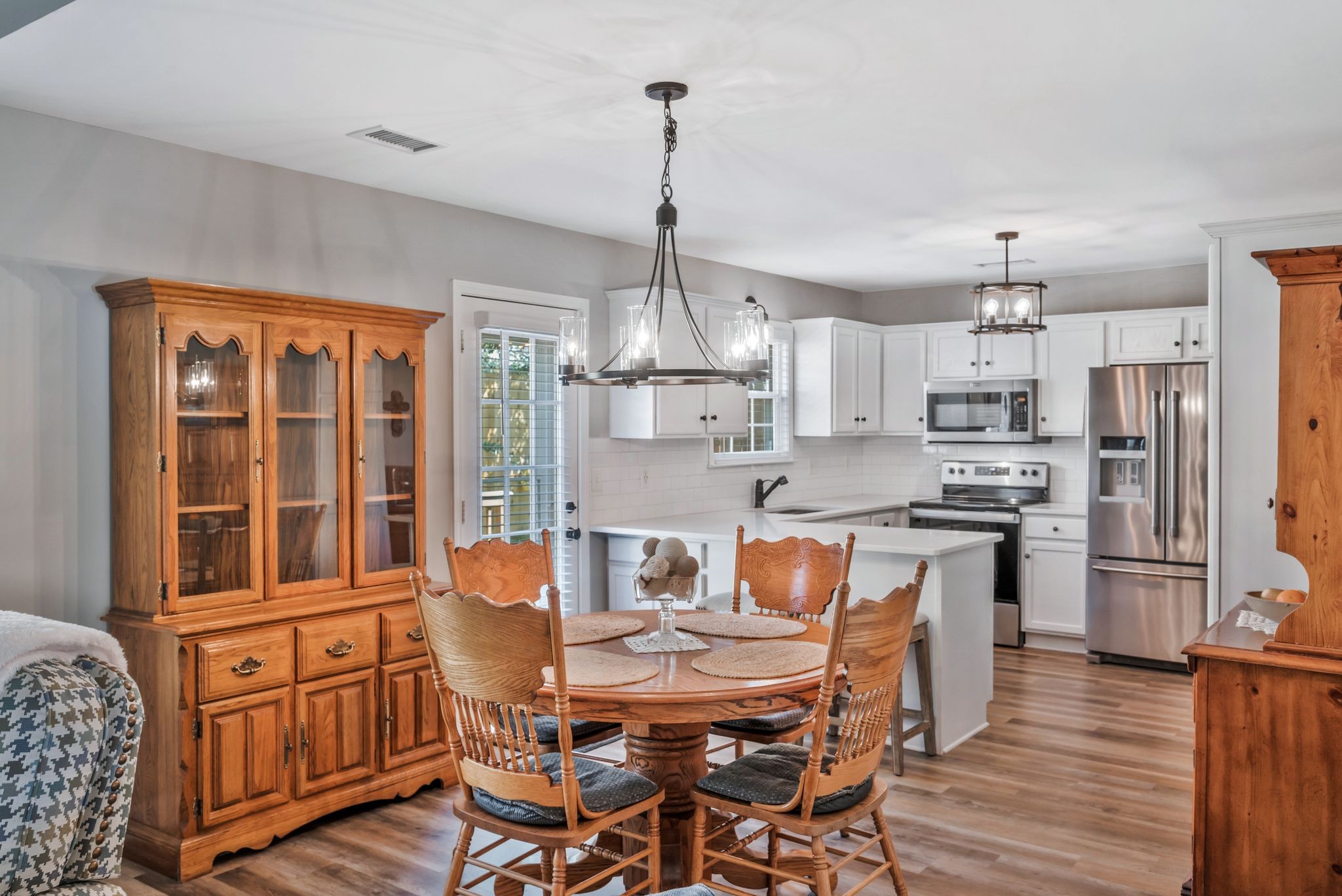 7008 Somerset Farms Cir