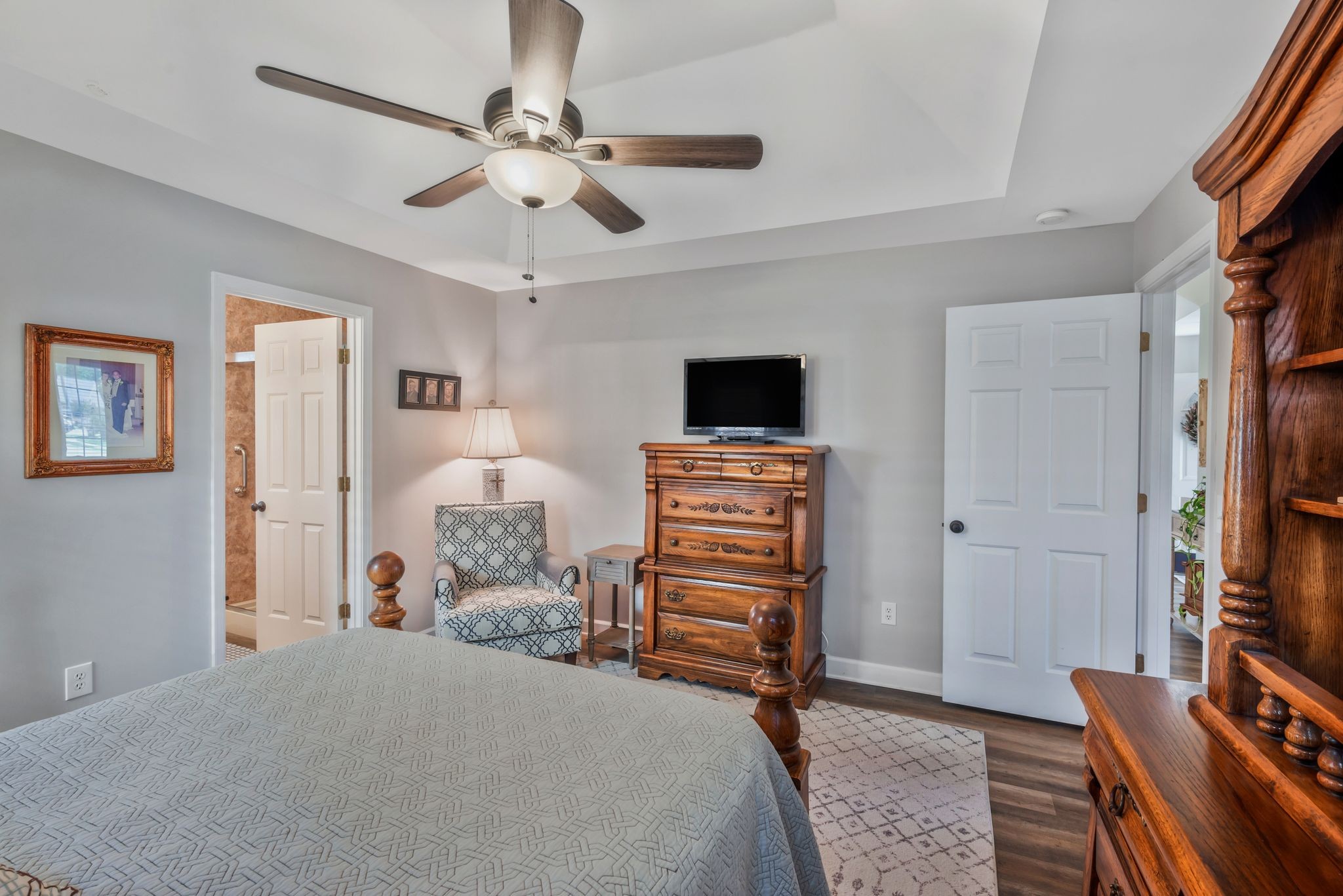 7008 Somerset Farms Cir