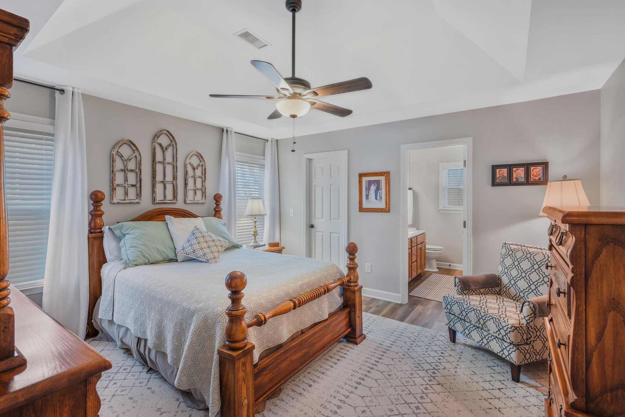 7008 Somerset Farms Cir