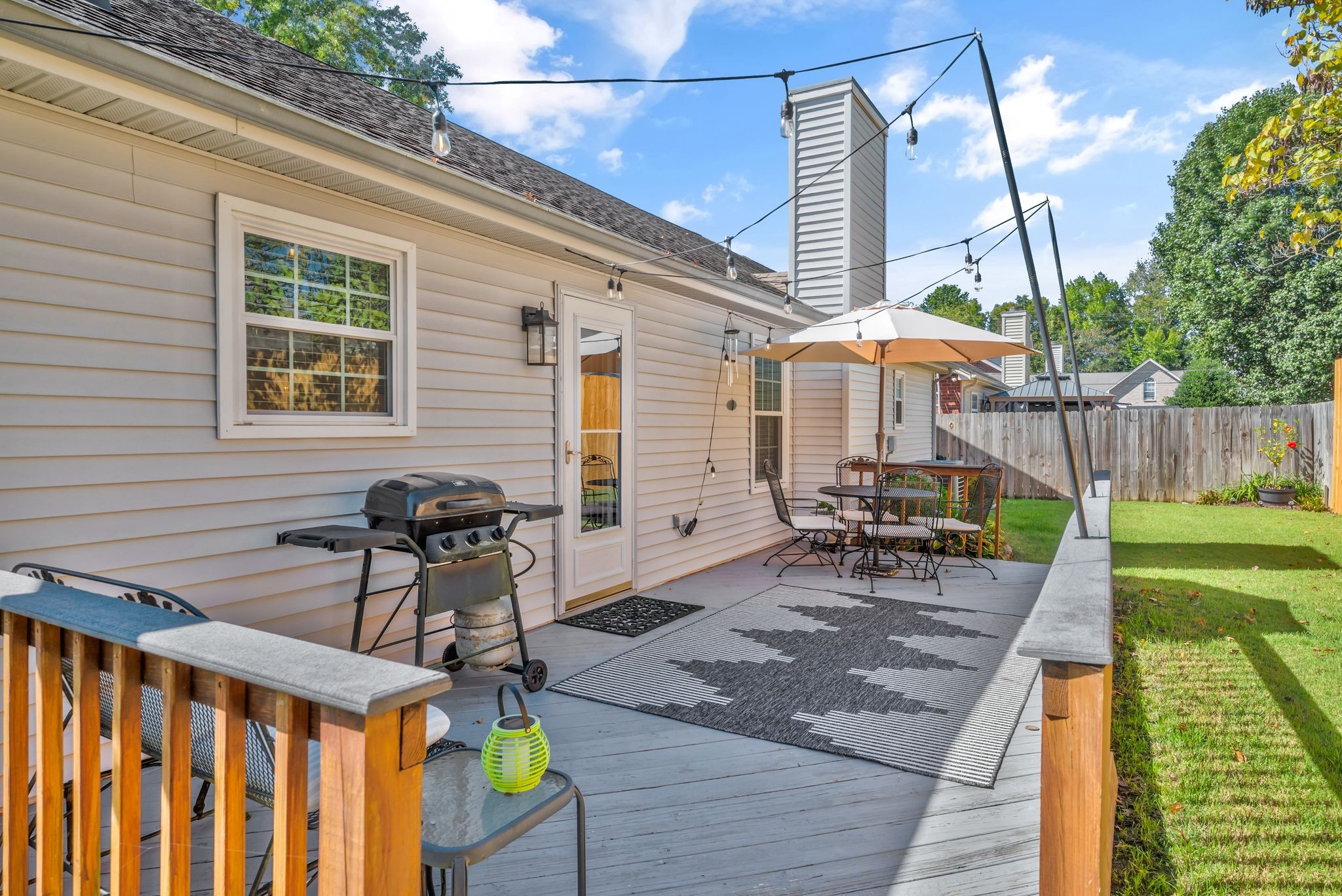 7008 Somerset Farms Cir