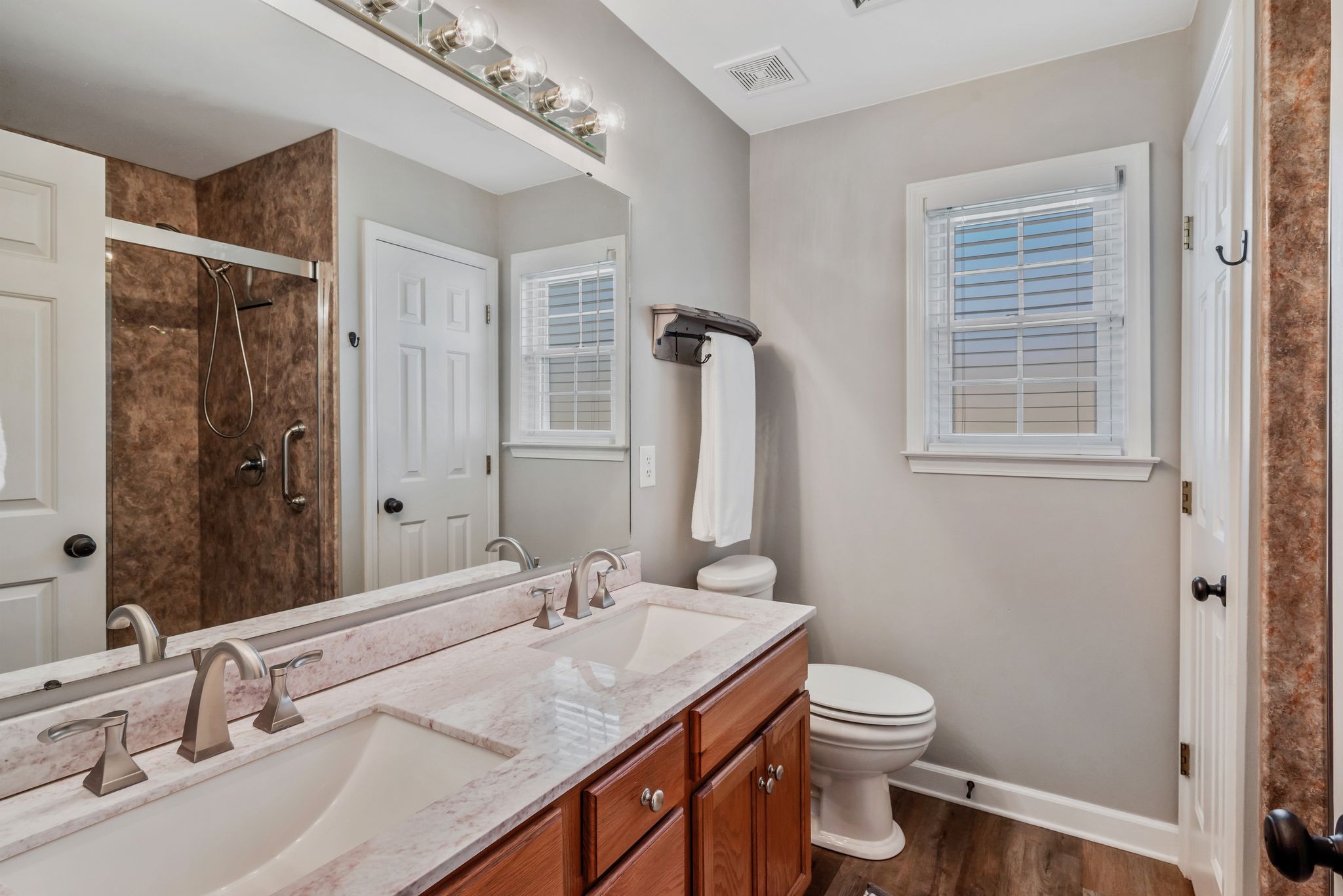 7008 Somerset Farms Cir