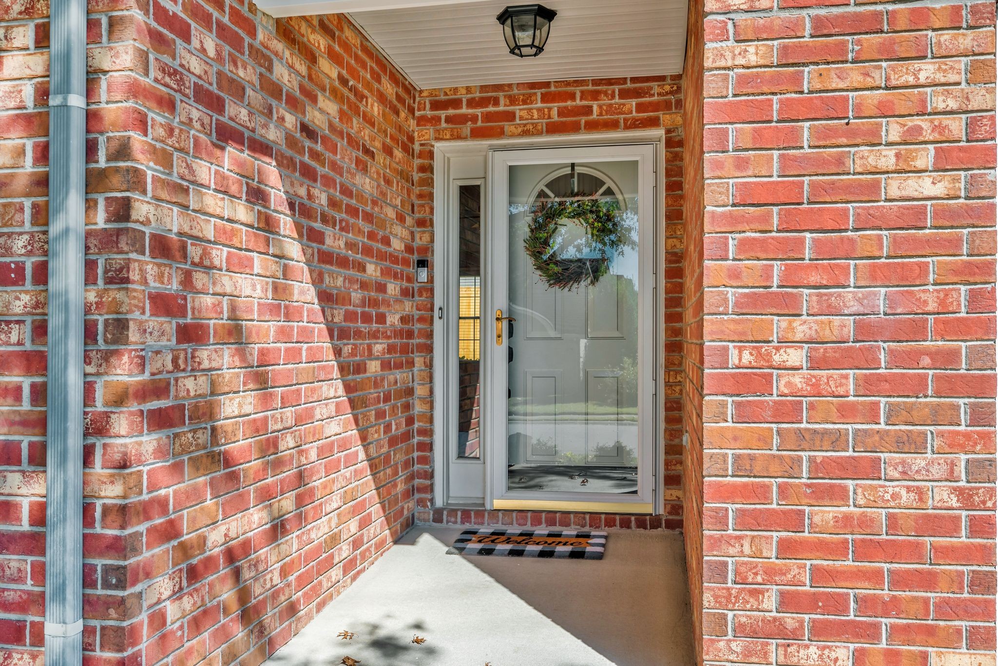 7008 Somerset Farms Cir