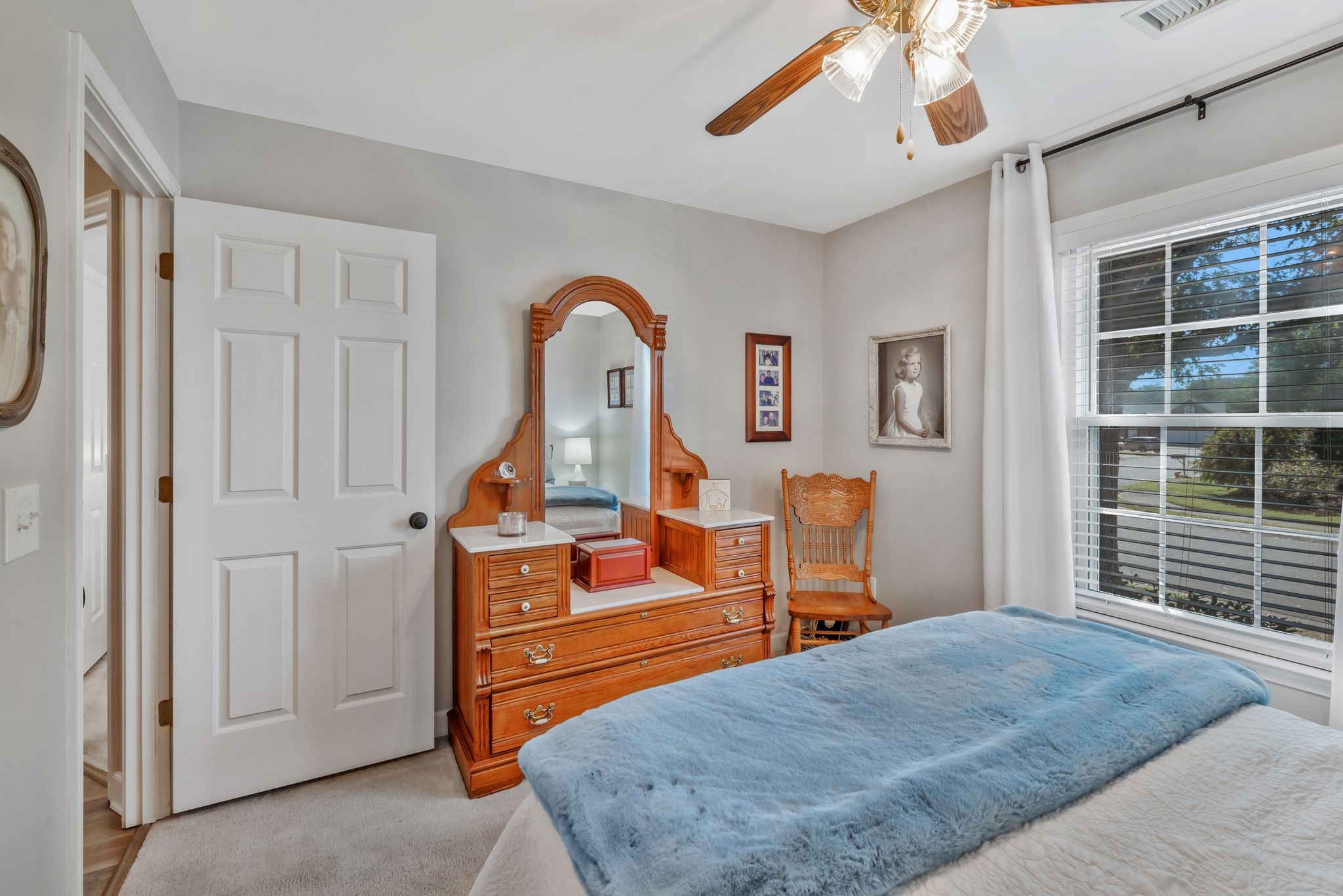 7008 Somerset Farms Cir