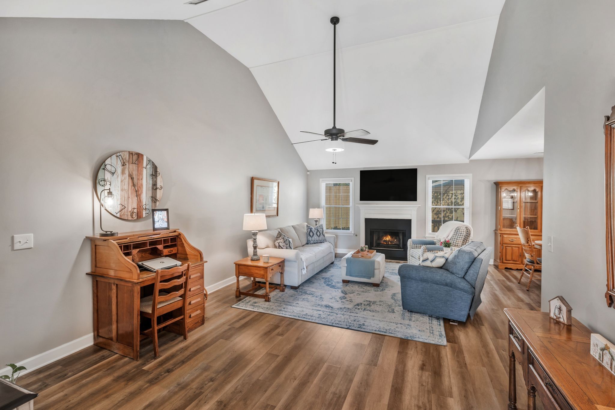 7008 Somerset Farms Cir