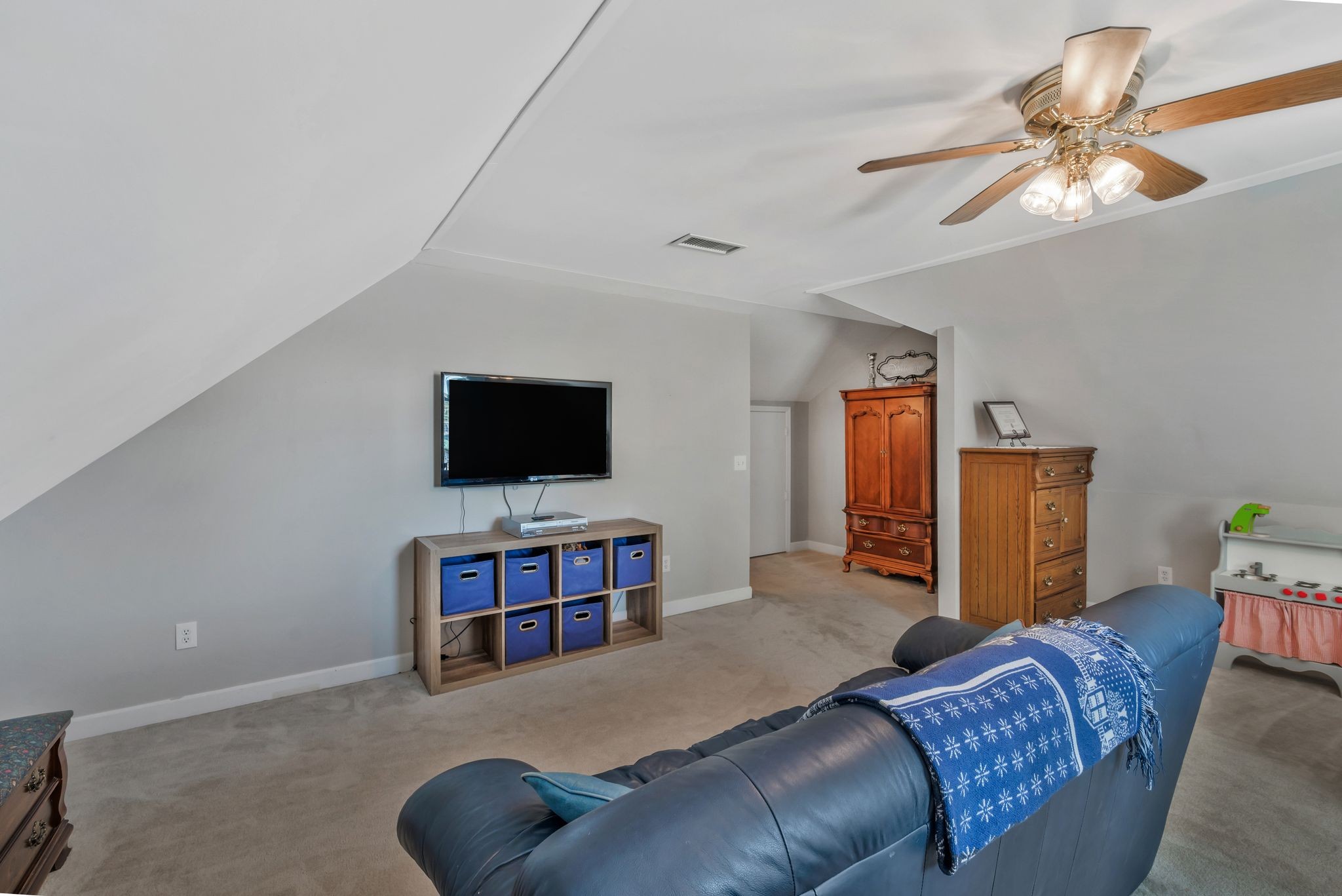 7008 Somerset Farms Cir