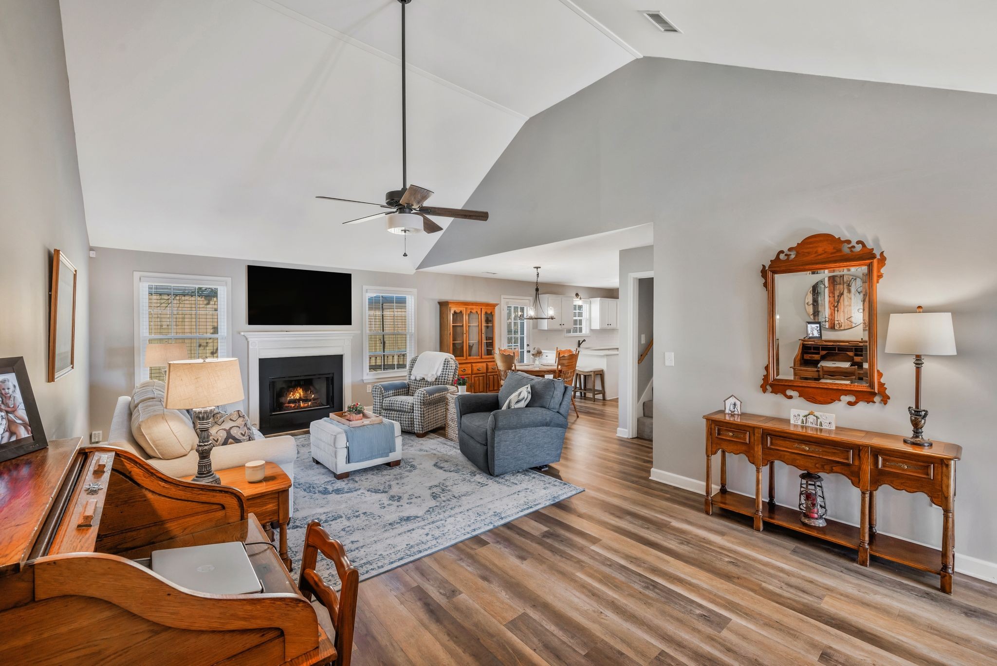 7008 Somerset Farms Cir