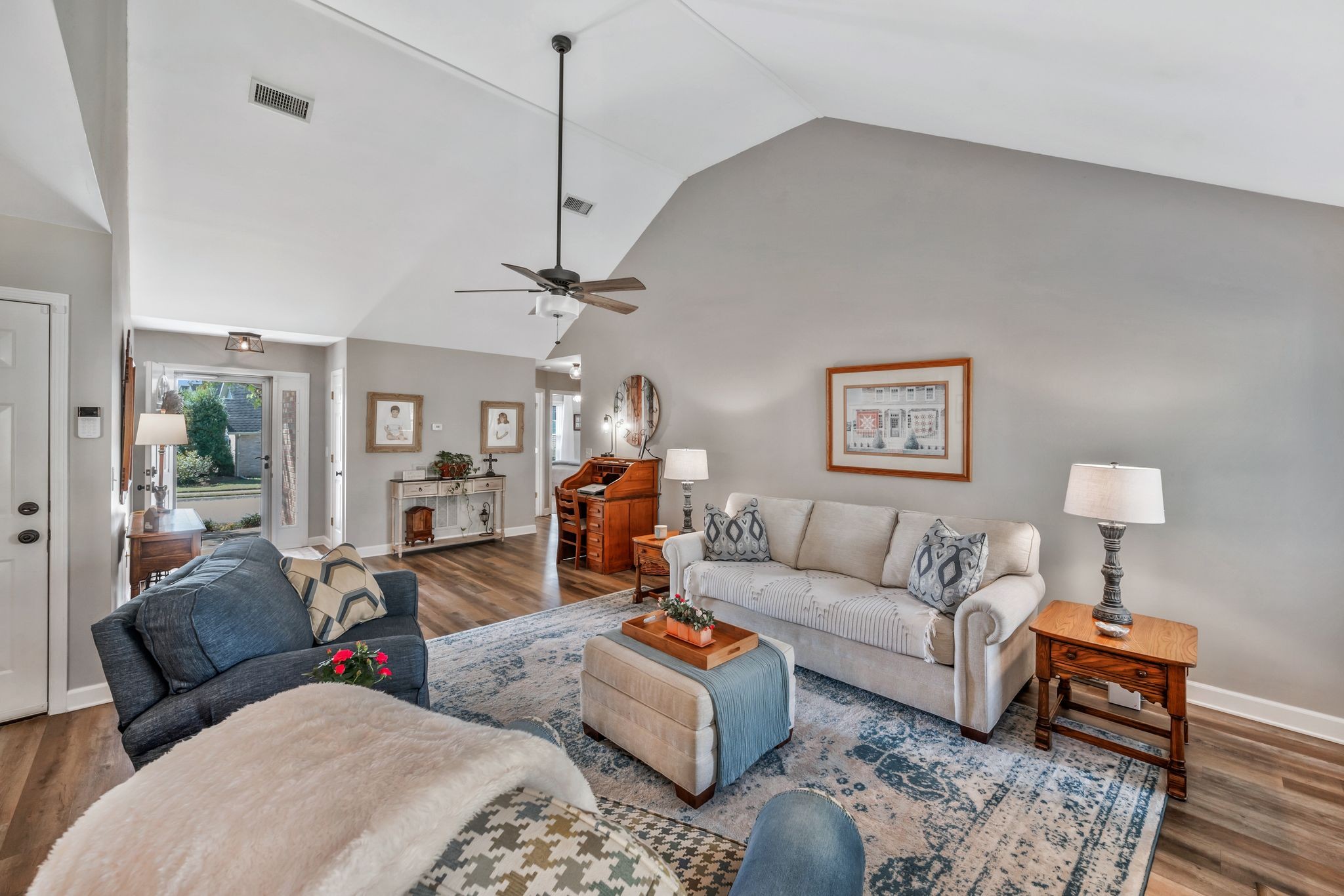 7008 Somerset Farms Cir