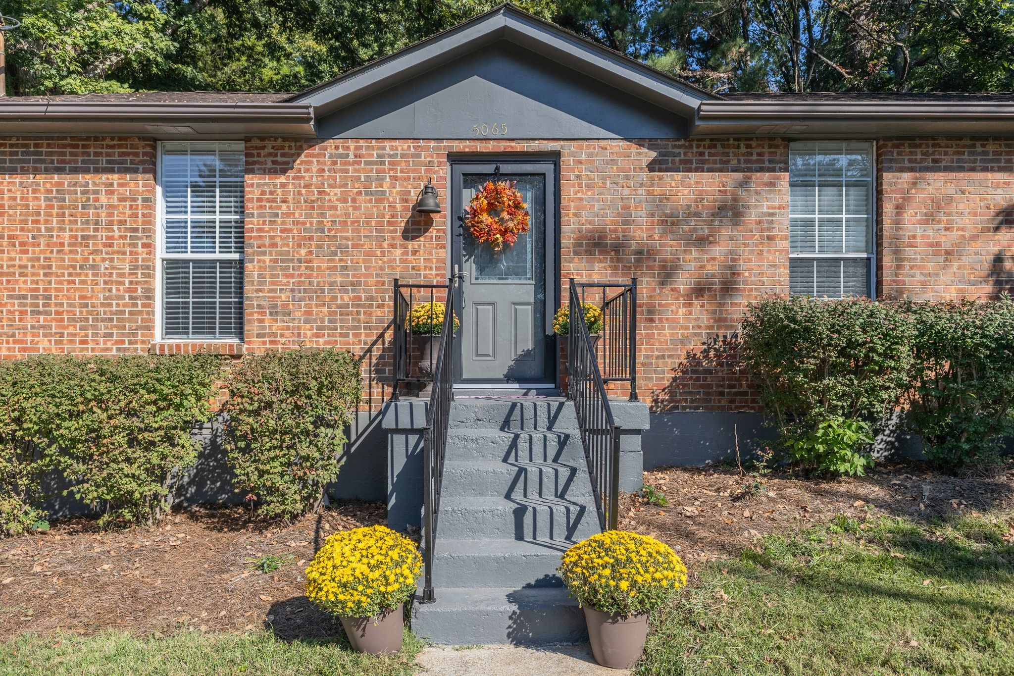 5065 N Hilson Dr