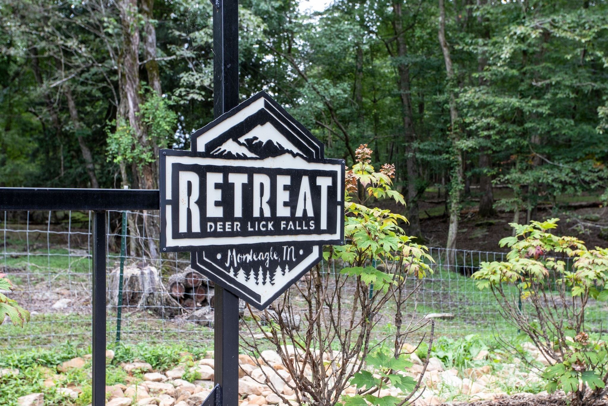 484 Deer Lick Trail
