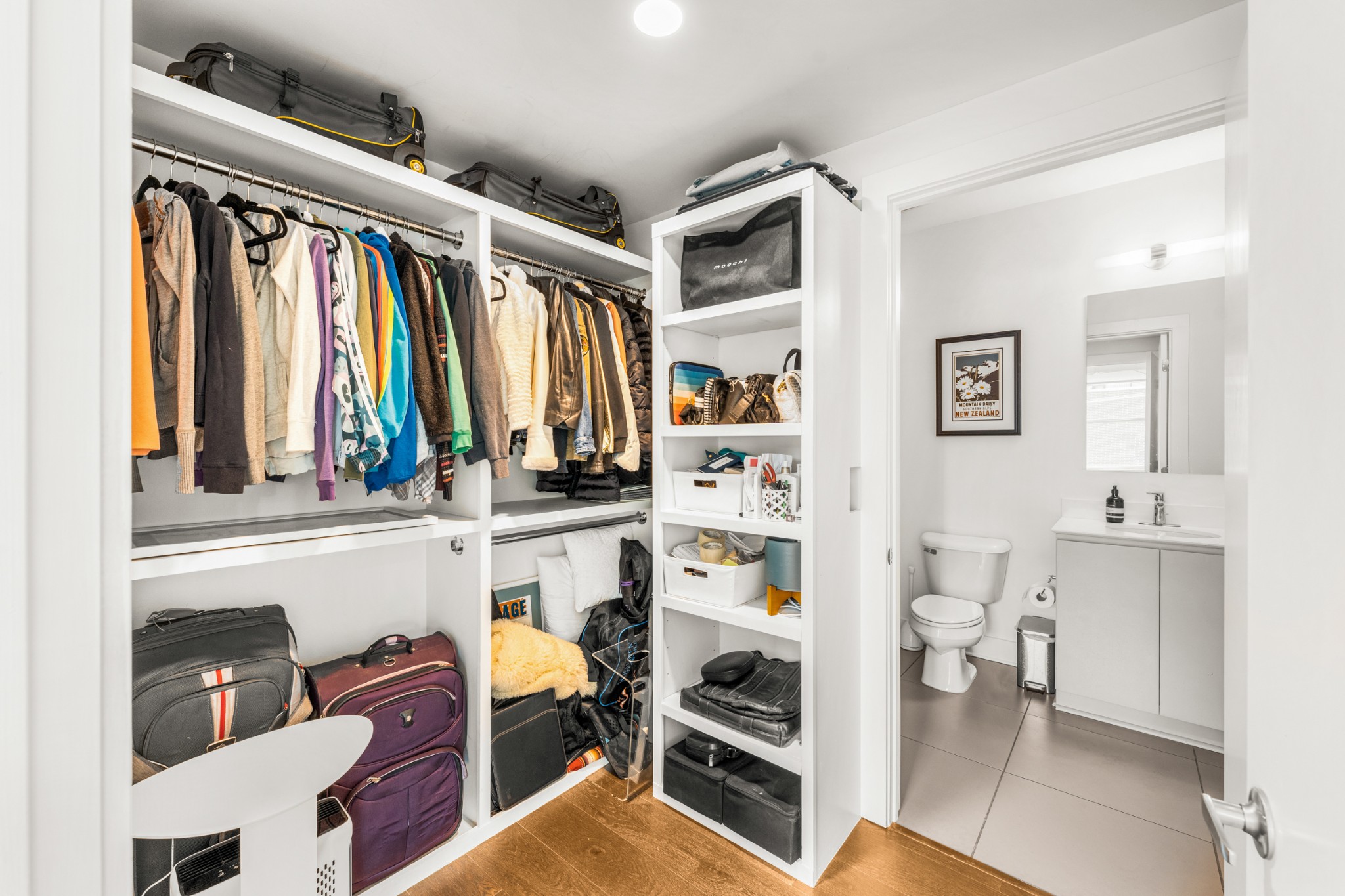 1260 Martin St Unit: 303