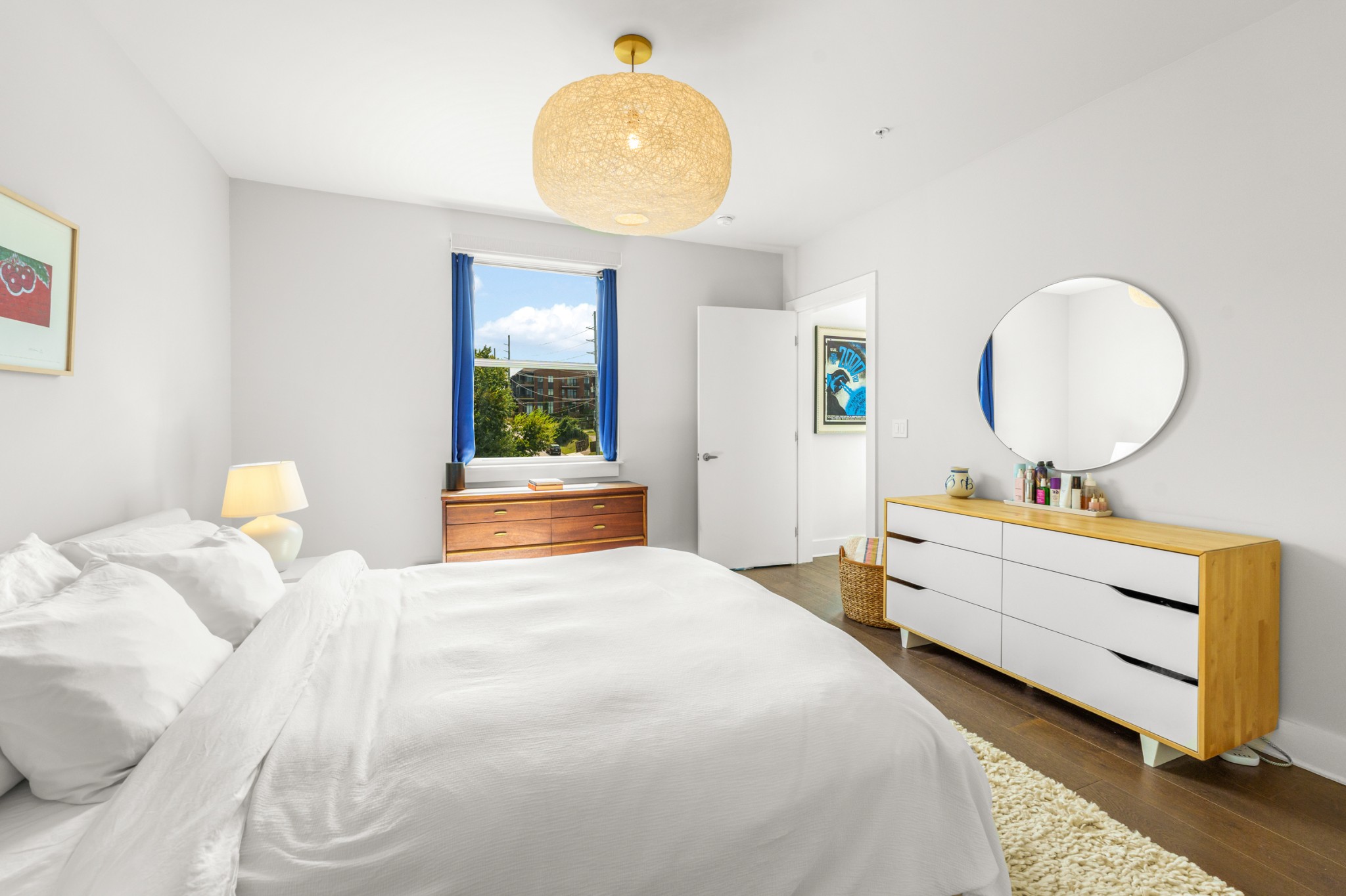 1260 Martin St Unit: 303