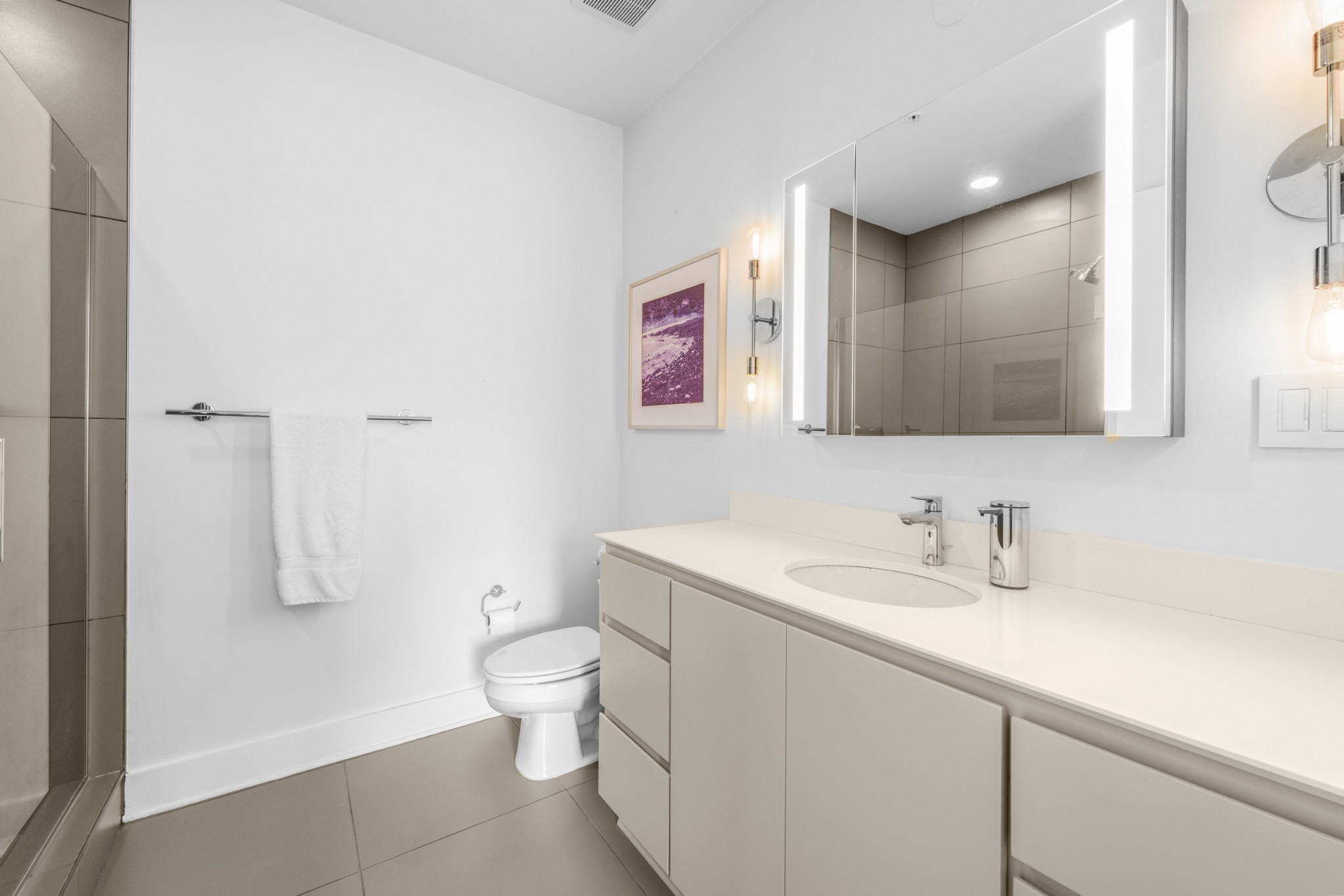 1260 Martin St Unit: 303