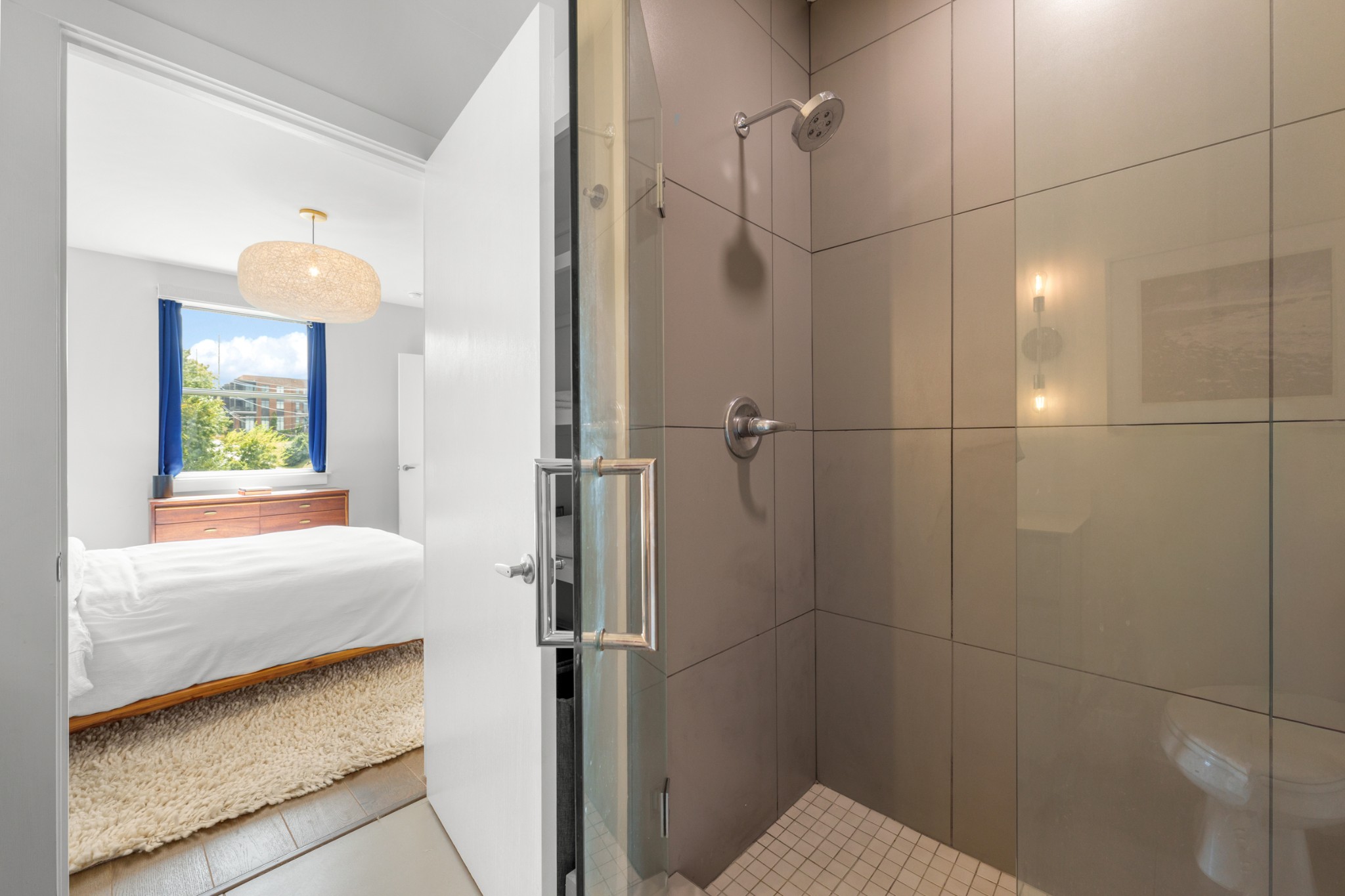 1260 Martin St Unit: 303