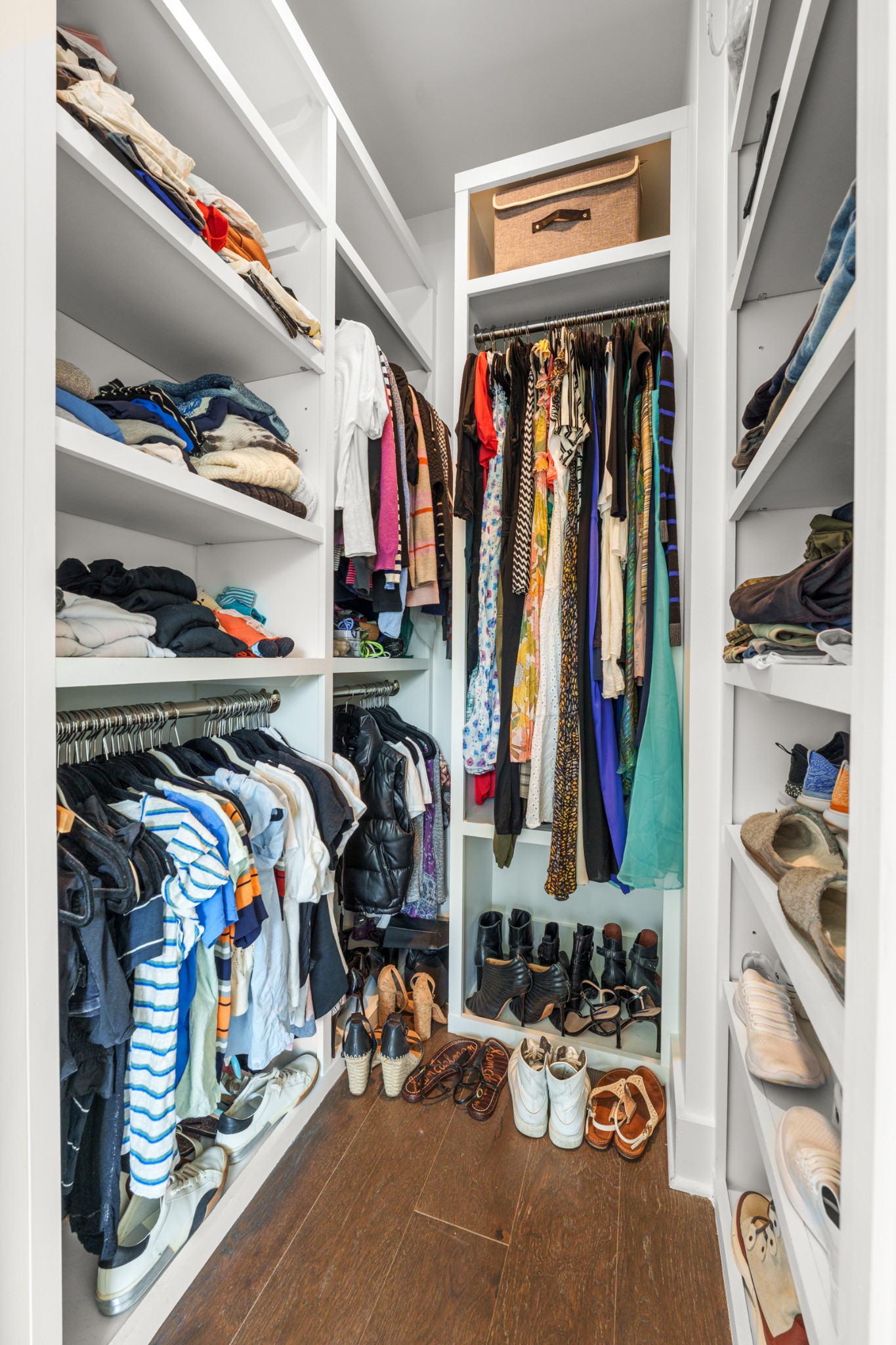 1260 Martin St Unit: 303