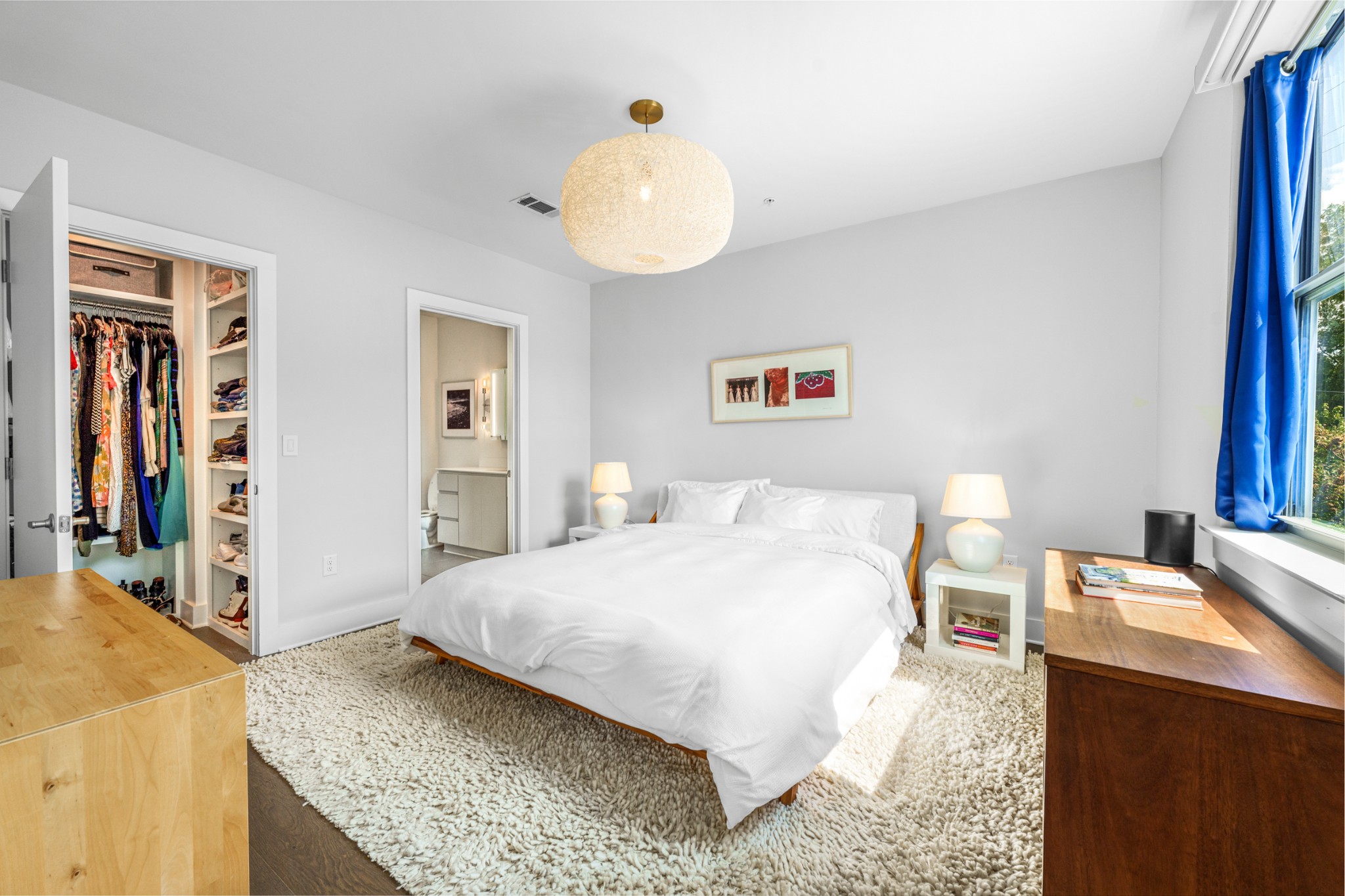 1260 Martin St Unit: 303