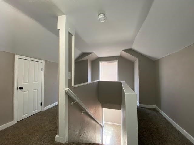 1740 RIVERSIDE BLVD