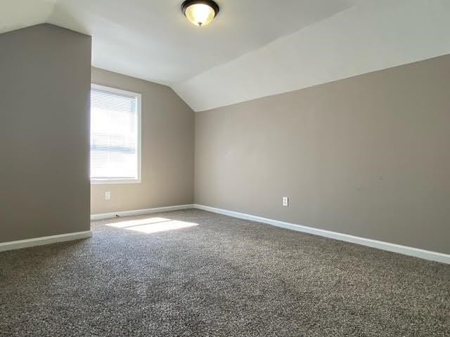 1740 RIVERSIDE BLVD