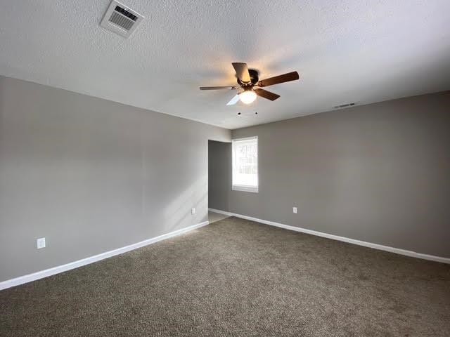 2822 BREWER AVE